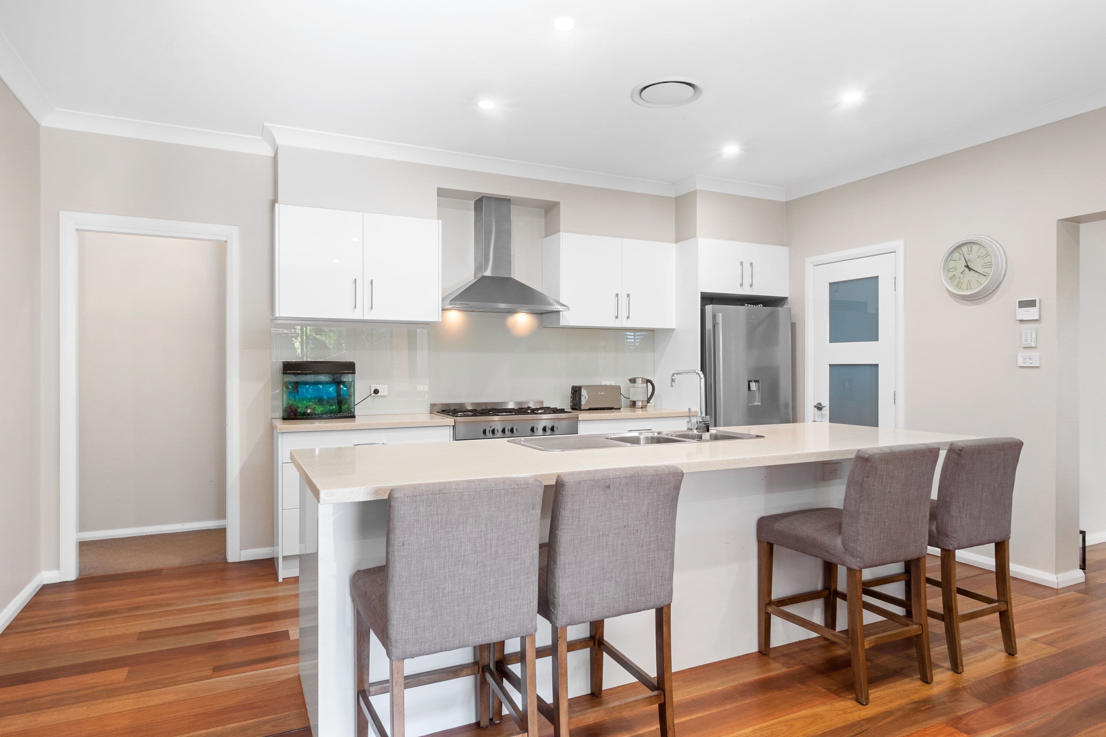 6 Chatham Street, Pitt Town NSW 2756, Pitt Town - Thumbnail 4