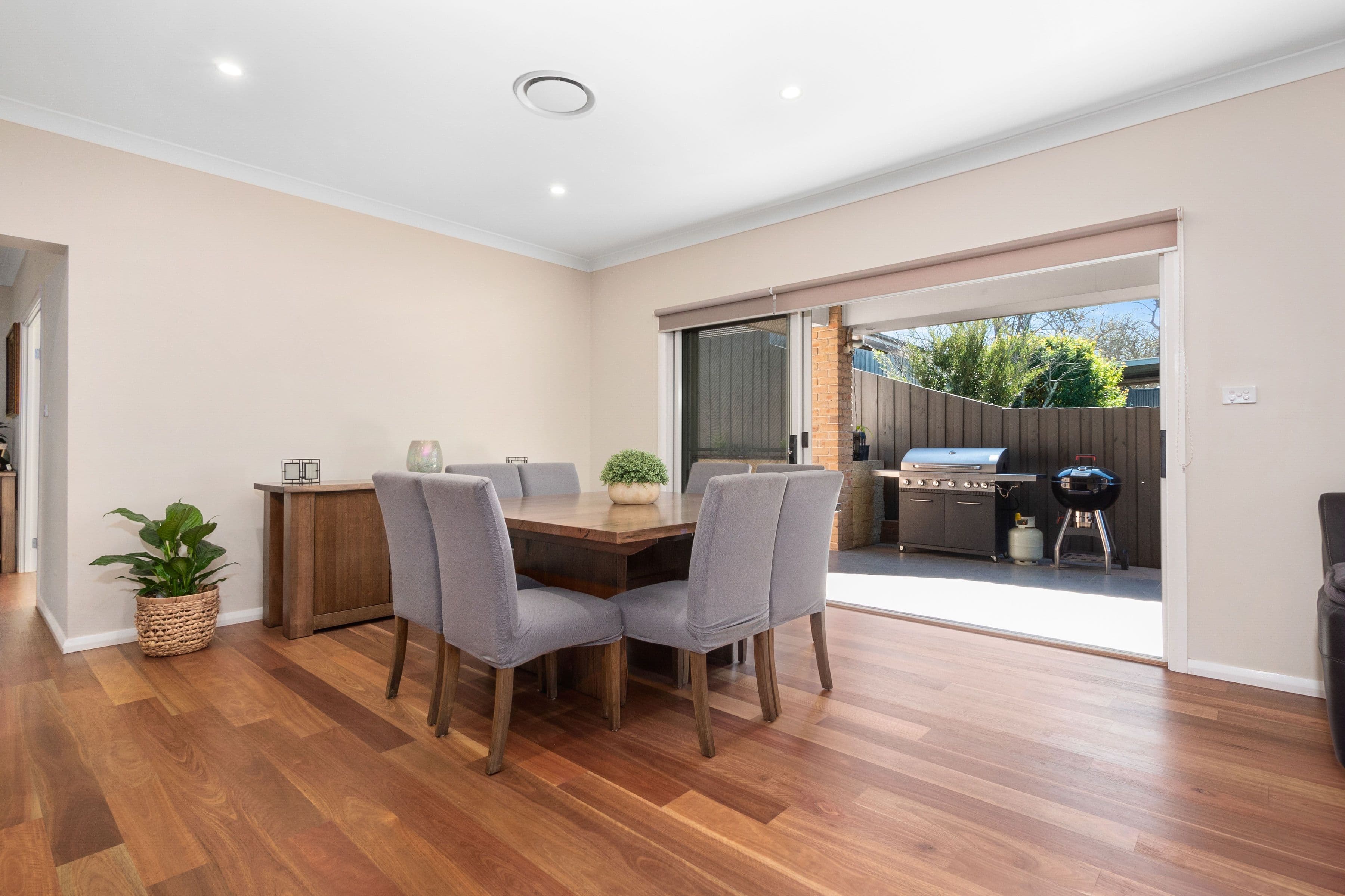 6 Chatham Street, Pitt Town NSW 2756, Pitt Town - Thumbnail 5