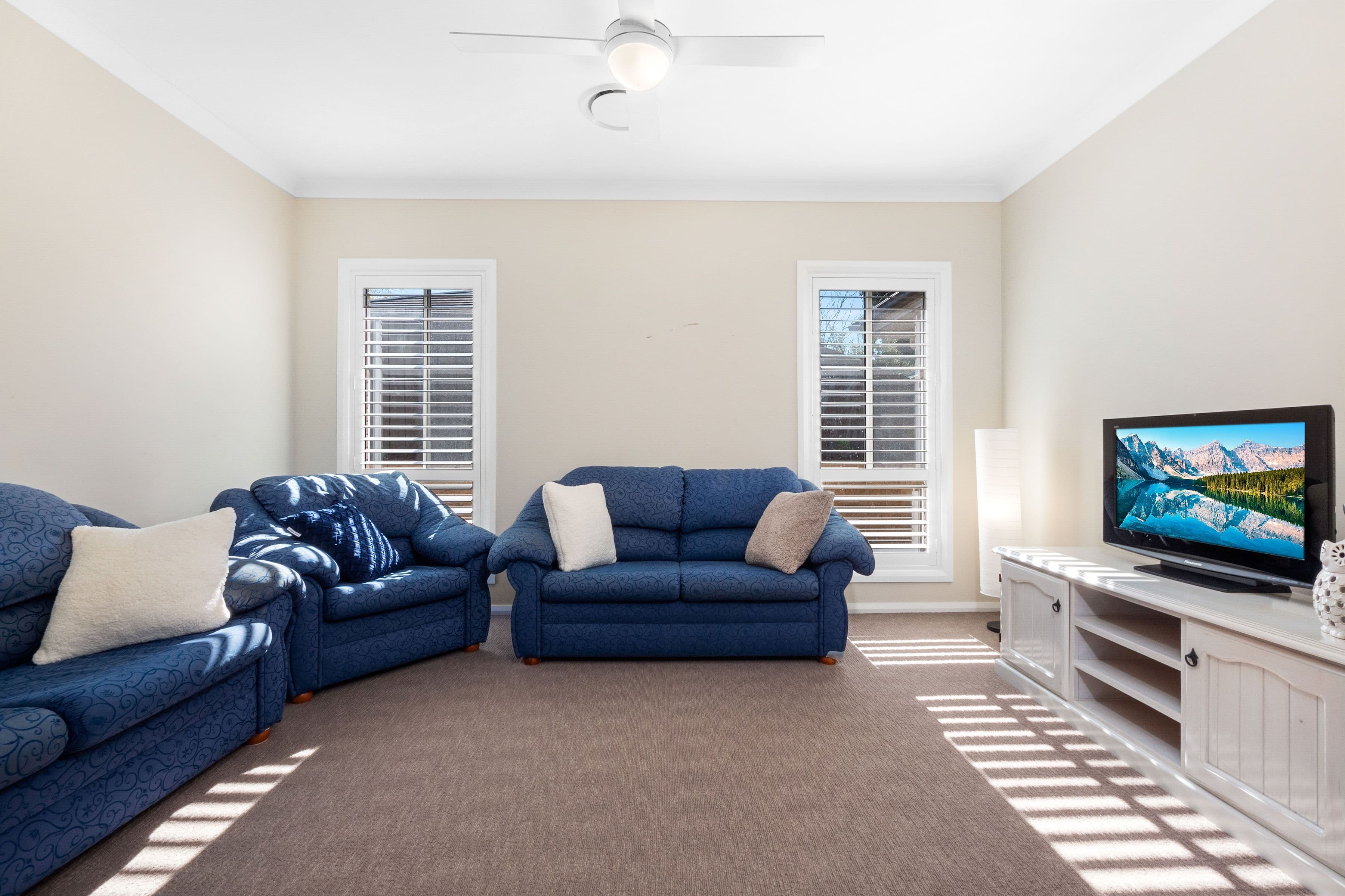 6 Chatham Street, Pitt Town NSW 2756, Pitt Town - Thumbnail 6