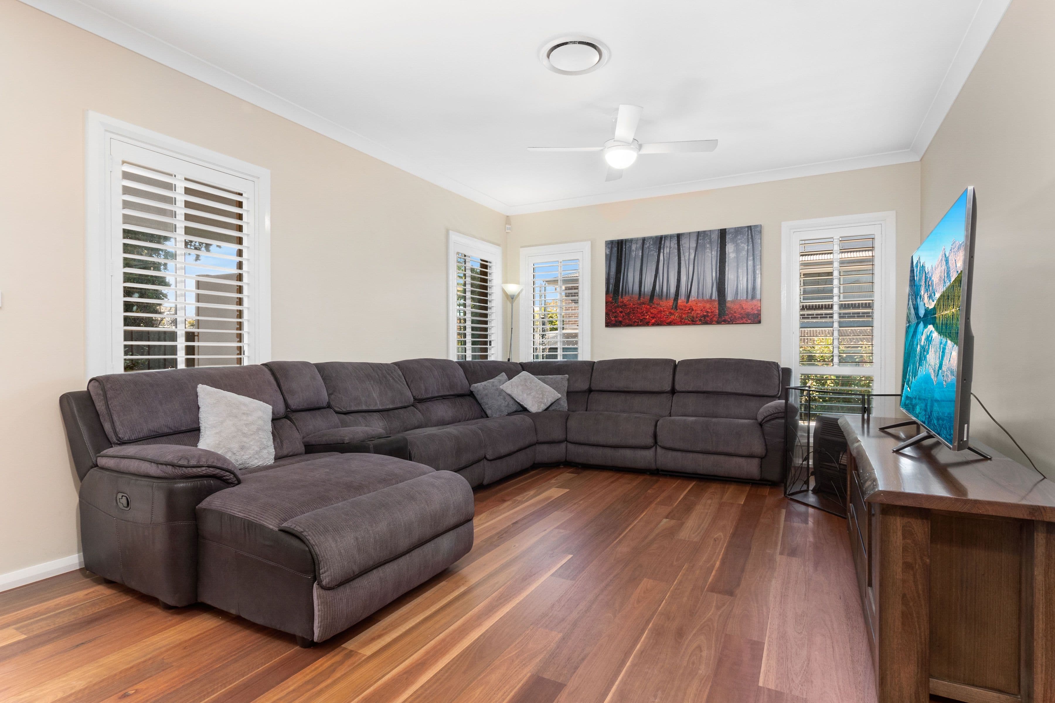 6 Chatham Street, Pitt Town NSW 2756, Pitt Town - Thumbnail 7