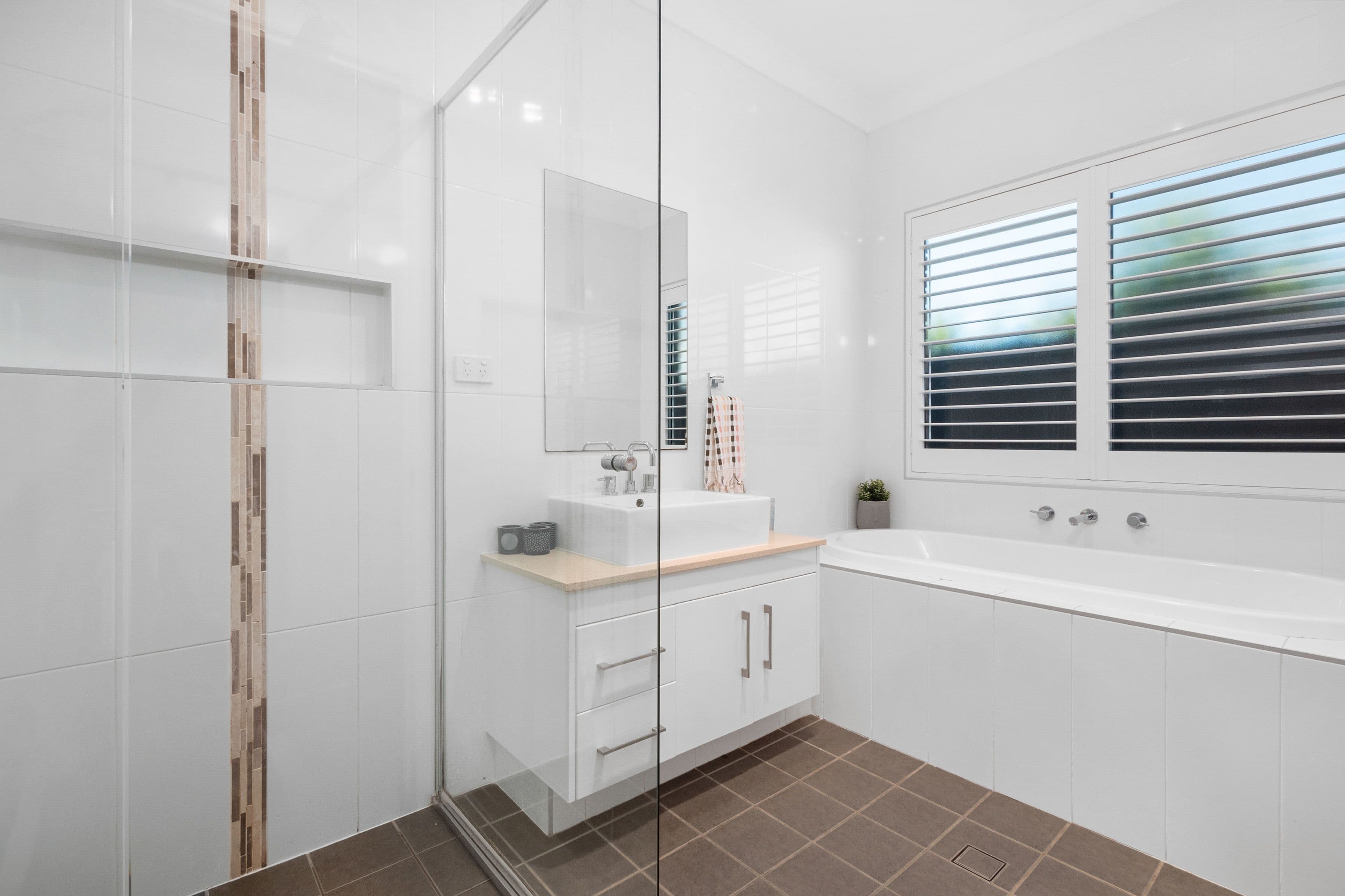6 Chatham Street, Pitt Town NSW 2756, Pitt Town - Thumbnail 8