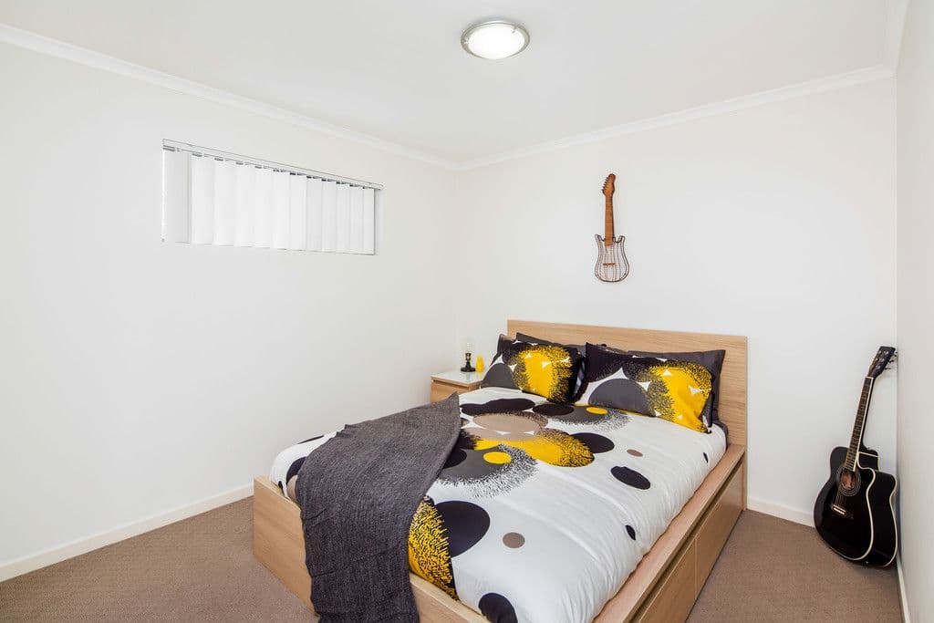 40 Primary School Court, Maroochydore QLD 4558, Maroochydore - Thumbnail 6