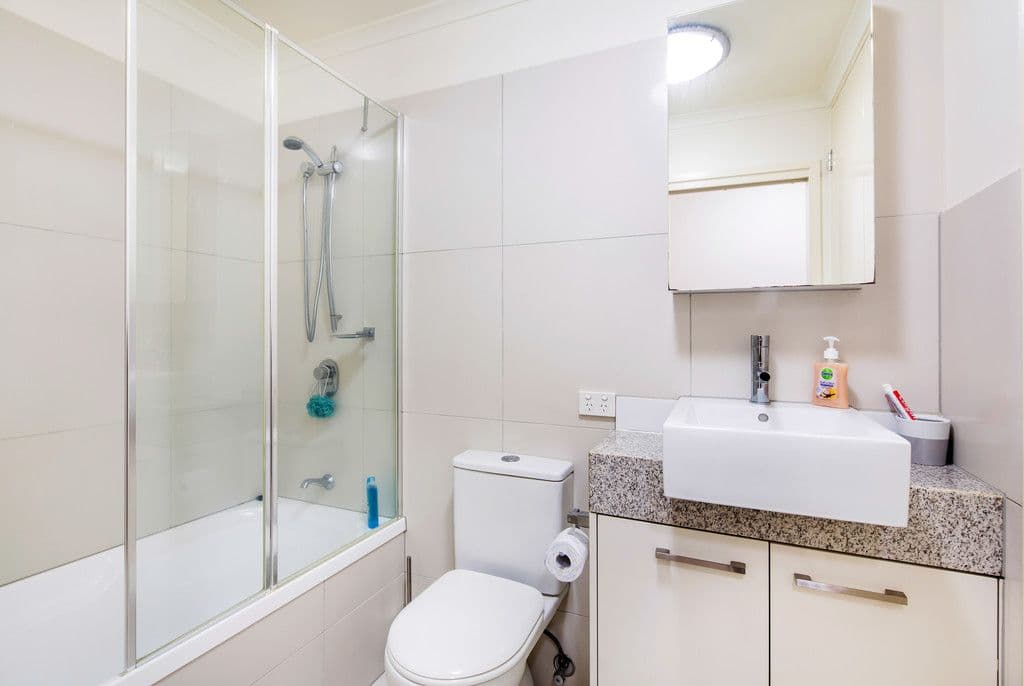 40 Primary School Court, Maroochydore QLD 4558, Maroochydore - Thumbnail 7