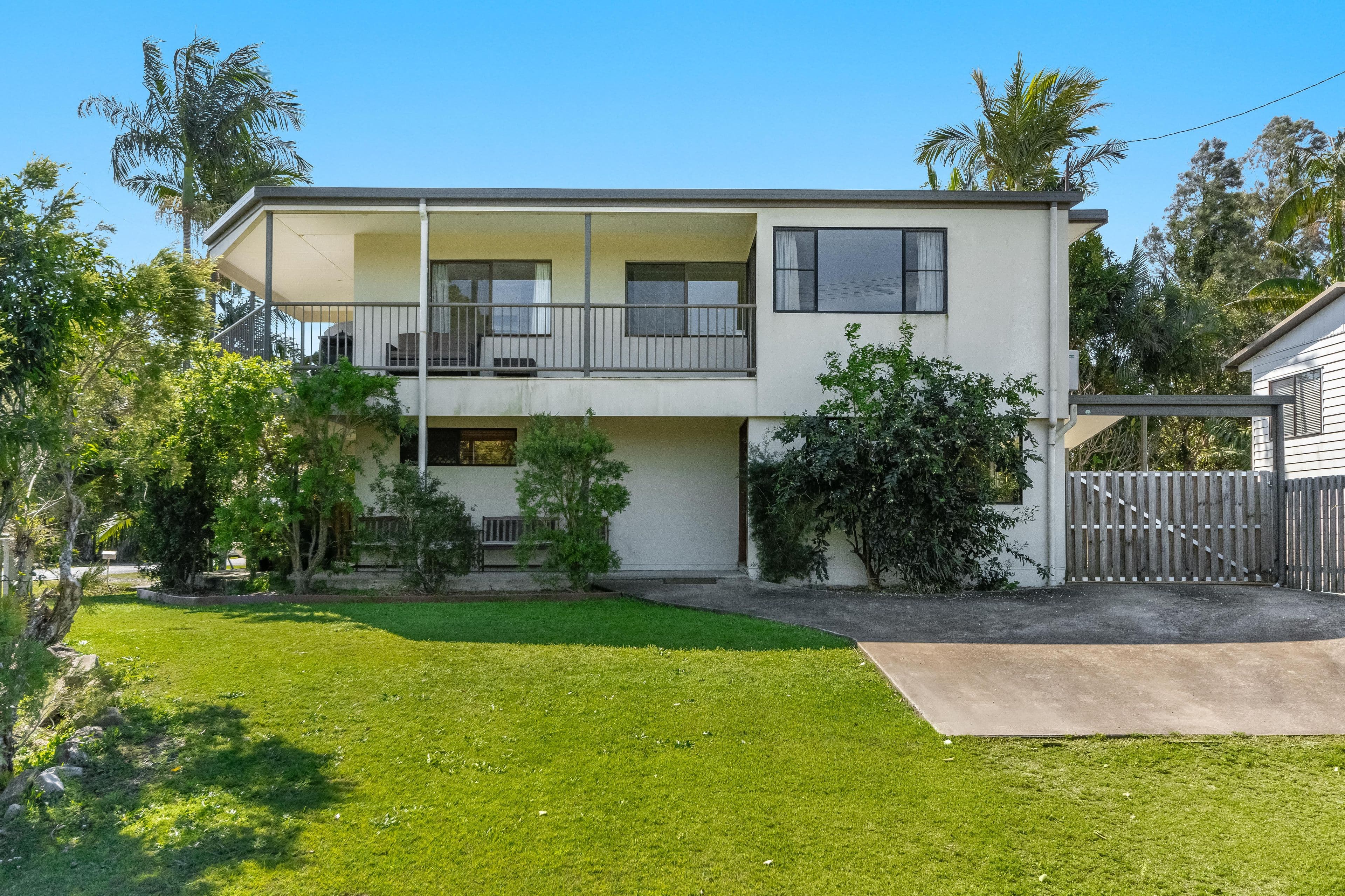 7 Yamba Street, Palmers Island NSW 2463, Palmers Island - Image 1