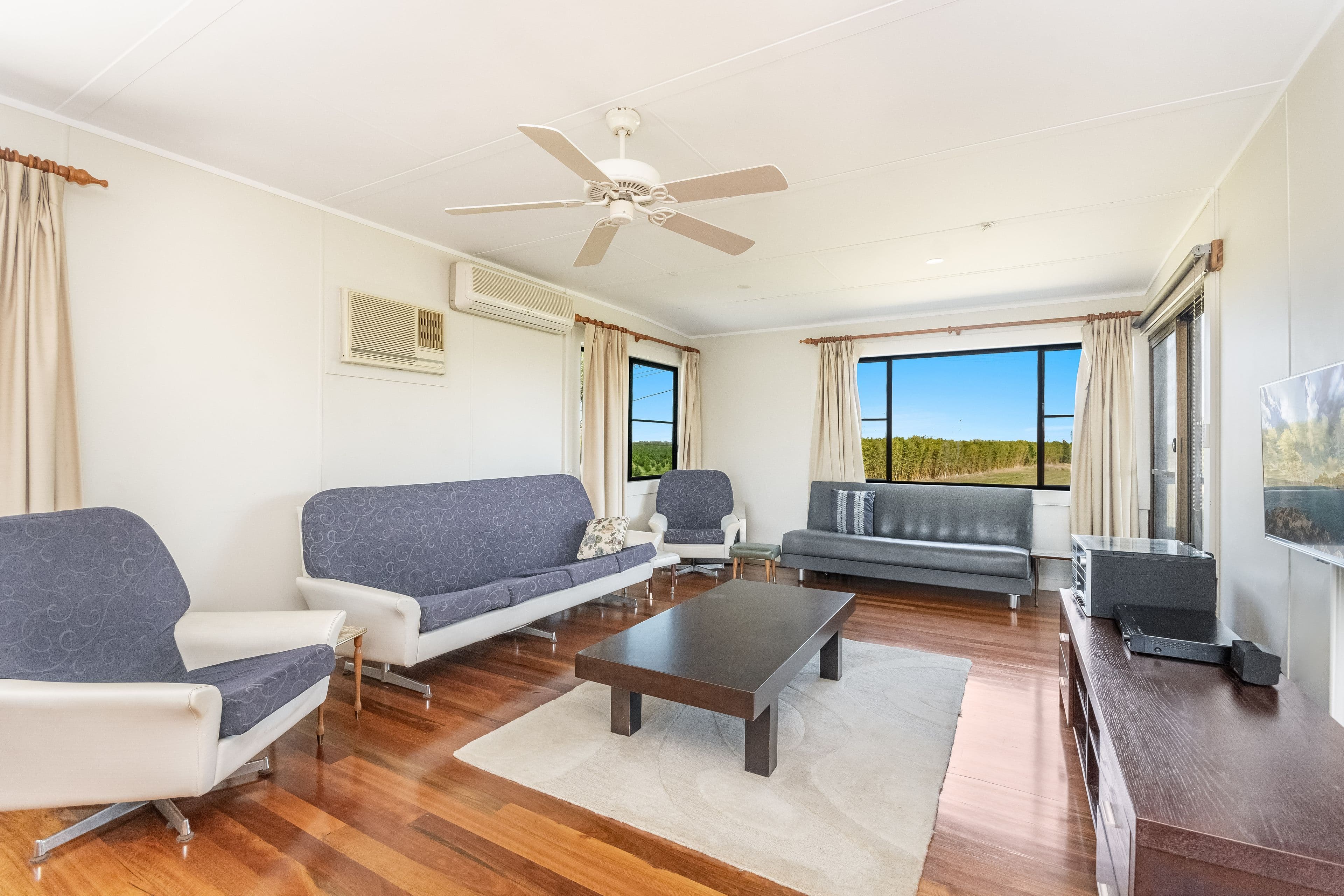 7 Yamba Street, Palmers Island NSW 2463, Palmers Island - Thumbnail 4