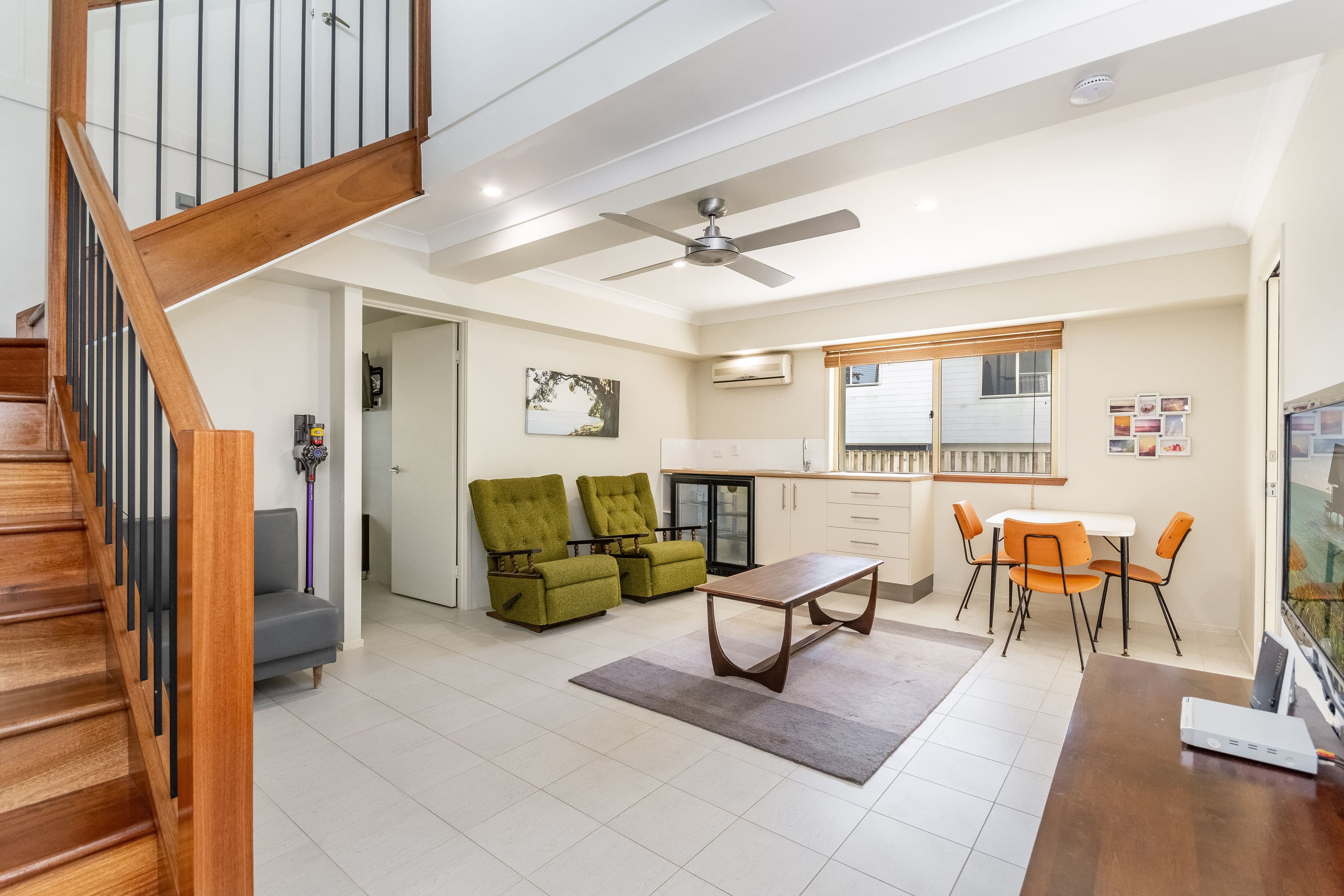 7 Yamba Street, Palmers Island NSW 2463, Palmers Island - Thumbnail 5
