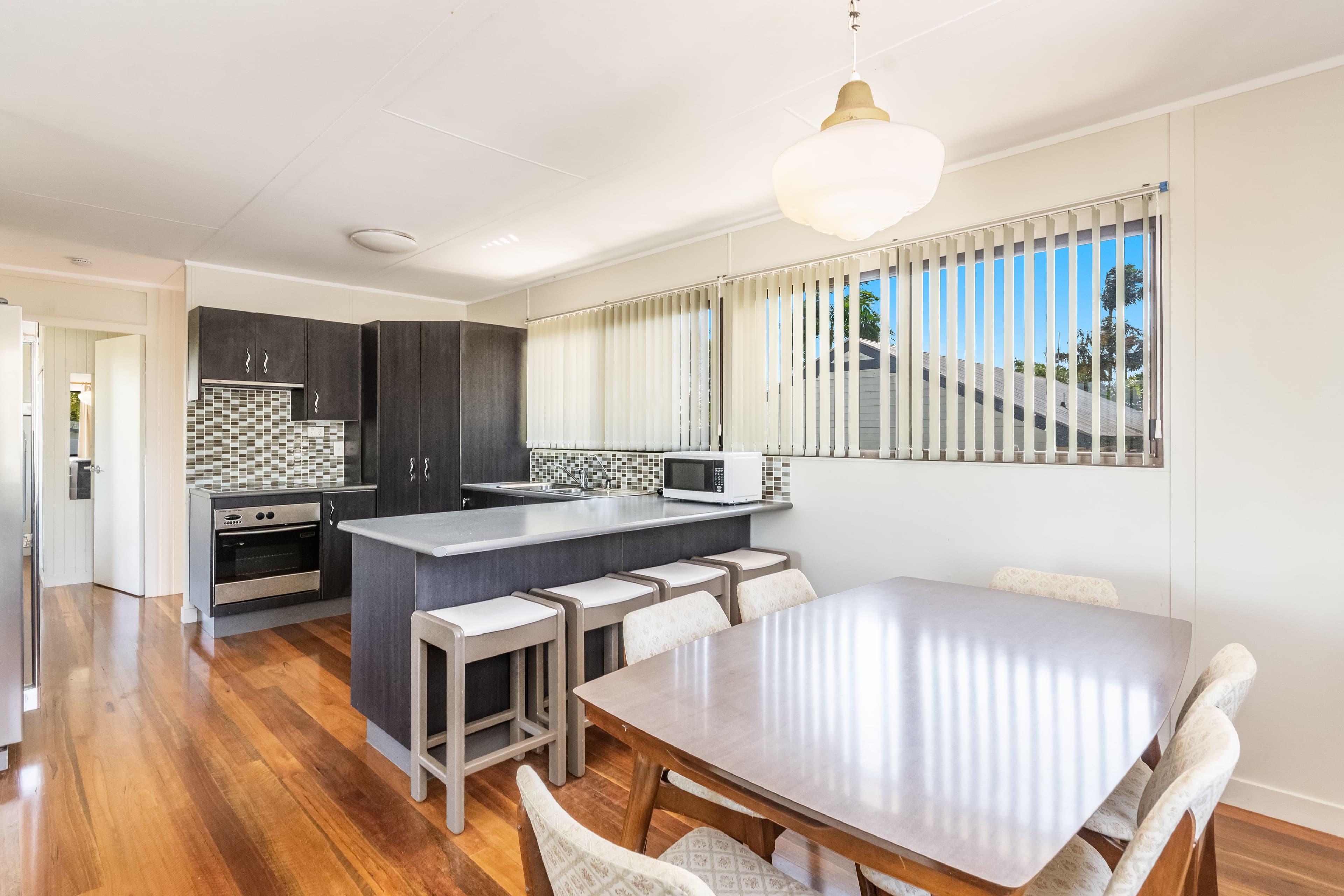 7 Yamba Street, Palmers Island NSW 2463, Palmers Island - Thumbnail 6
