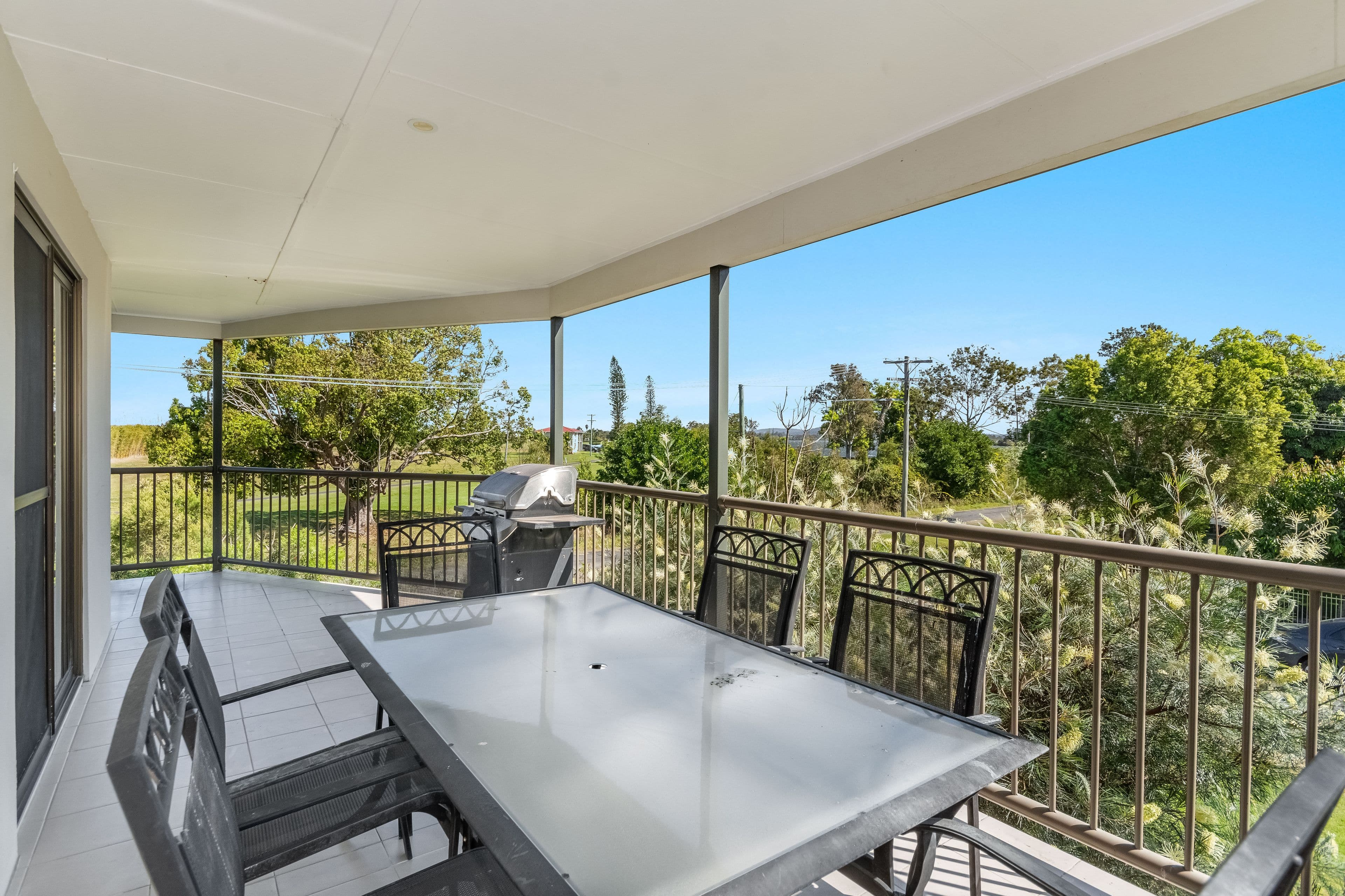 7 Yamba Street, Palmers Island NSW 2463, Palmers Island - Thumbnail 8