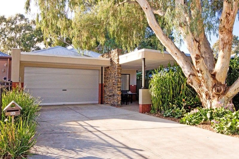 5A Miranda Avenue, LOCKLEYS SA 5032, Lockleys - Image 1