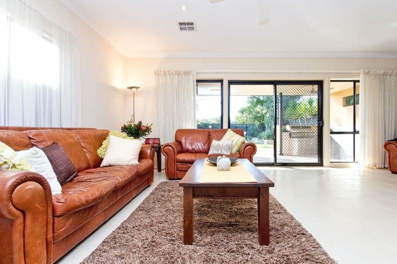 5A Miranda Avenue, LOCKLEYS SA 5032, Lockleys - Thumbnail 2