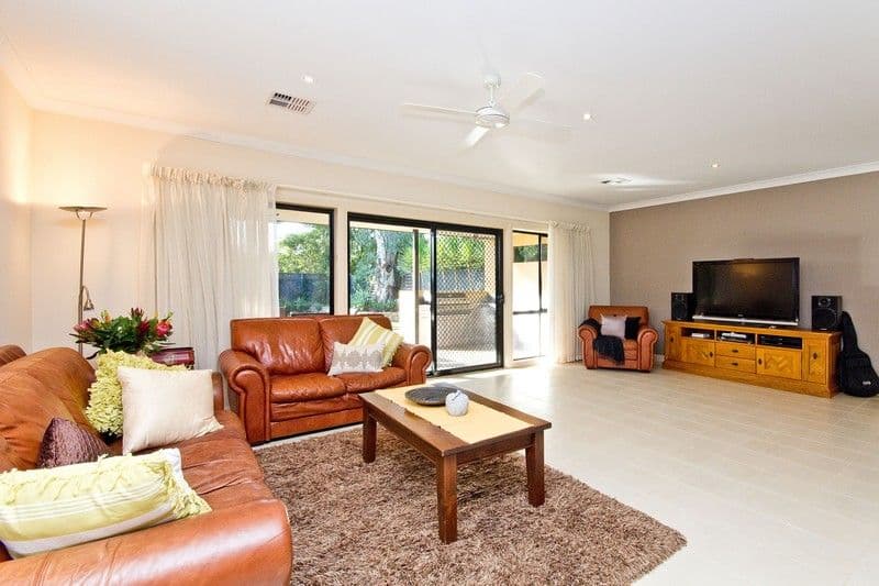 5A Miranda Avenue, LOCKLEYS SA 5032, Lockleys - Thumbnail 3
