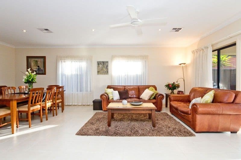 5A Miranda Avenue, LOCKLEYS SA 5032, Lockleys - Thumbnail 4