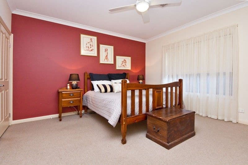 5A Miranda Avenue, LOCKLEYS SA 5032, Lockleys - Thumbnail 6