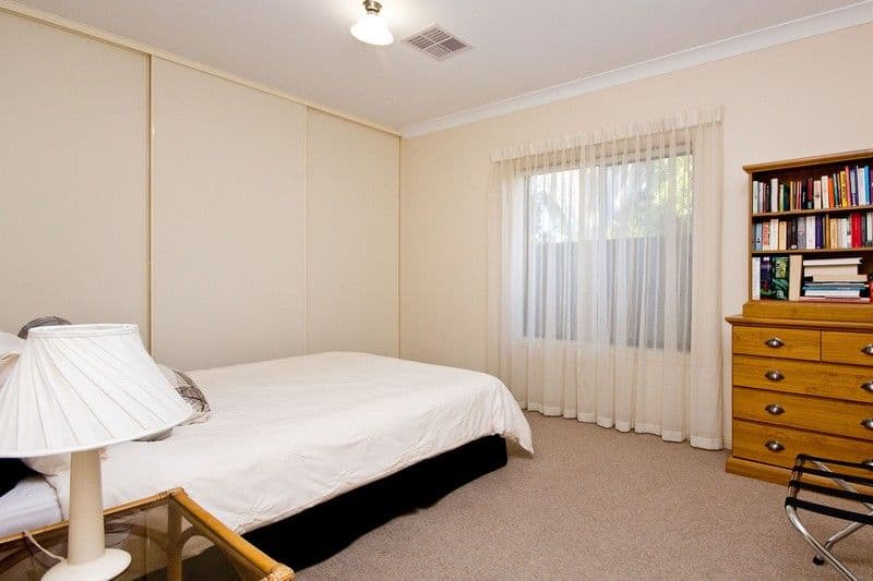 5A Miranda Avenue, LOCKLEYS SA 5032, Lockleys - Thumbnail 7