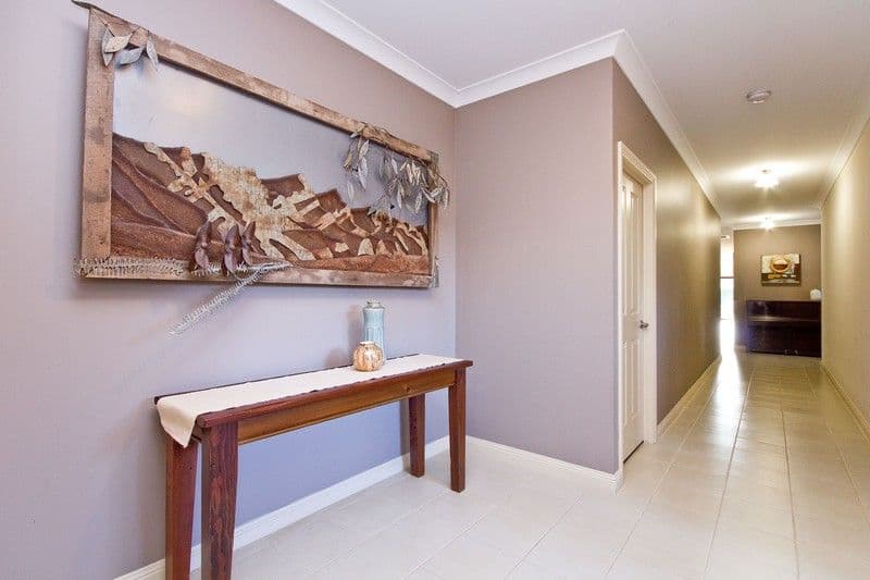 5A Miranda Avenue, LOCKLEYS SA 5032, Lockleys - Thumbnail 8