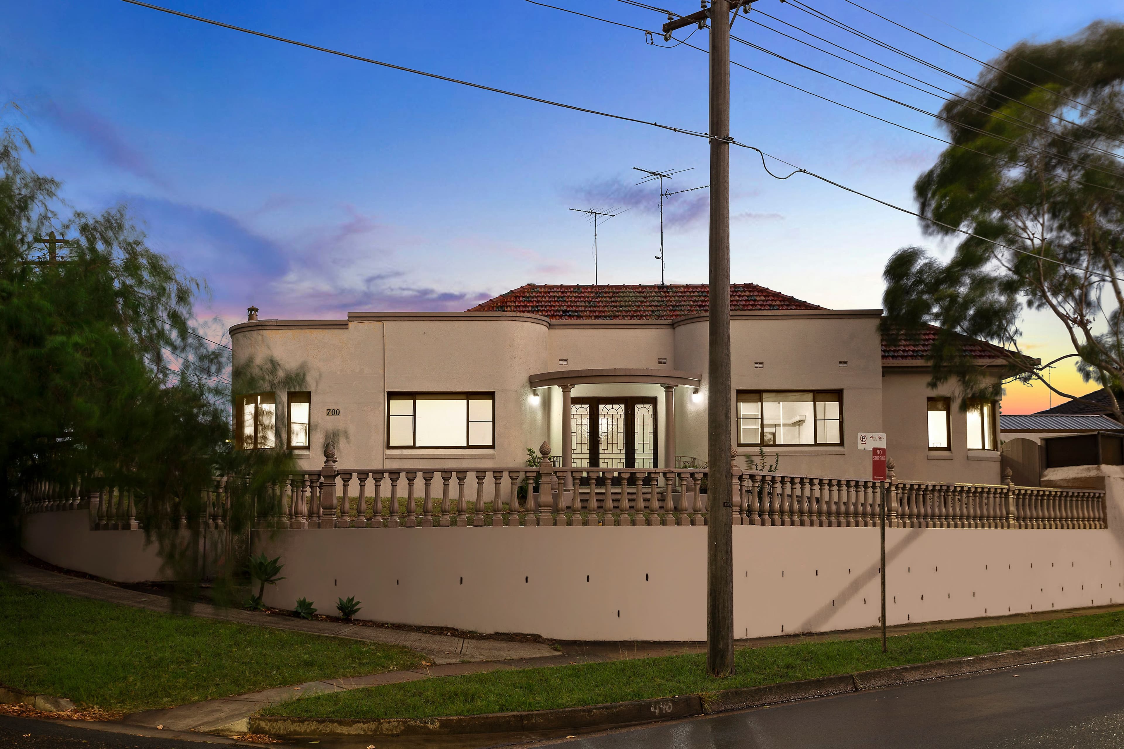3 Burbong Street, Kingsford NSW 2032, Kingsford - Image 1