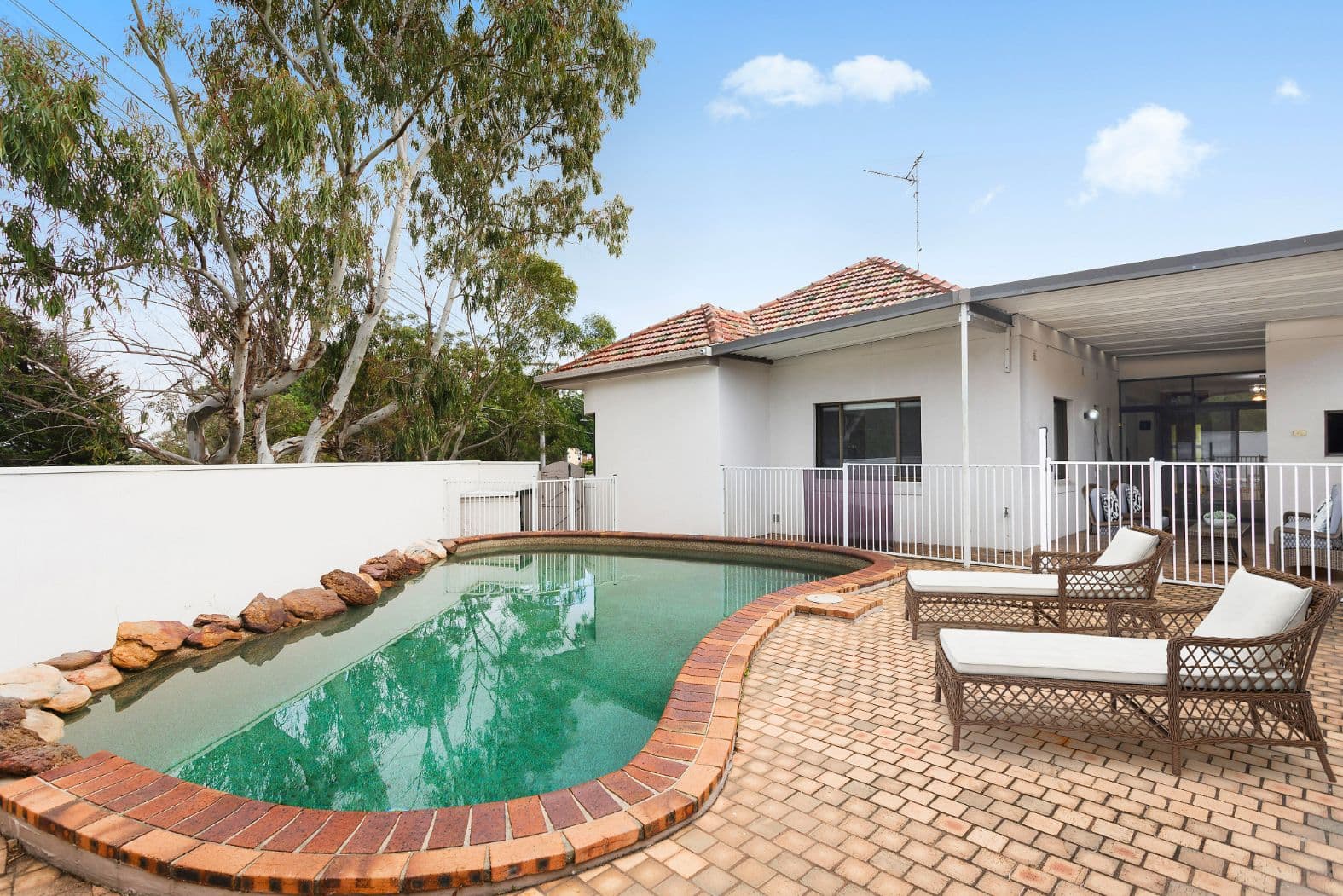 3 Burbong Street, Kingsford NSW 2032, Kingsford - Thumbnail 2
