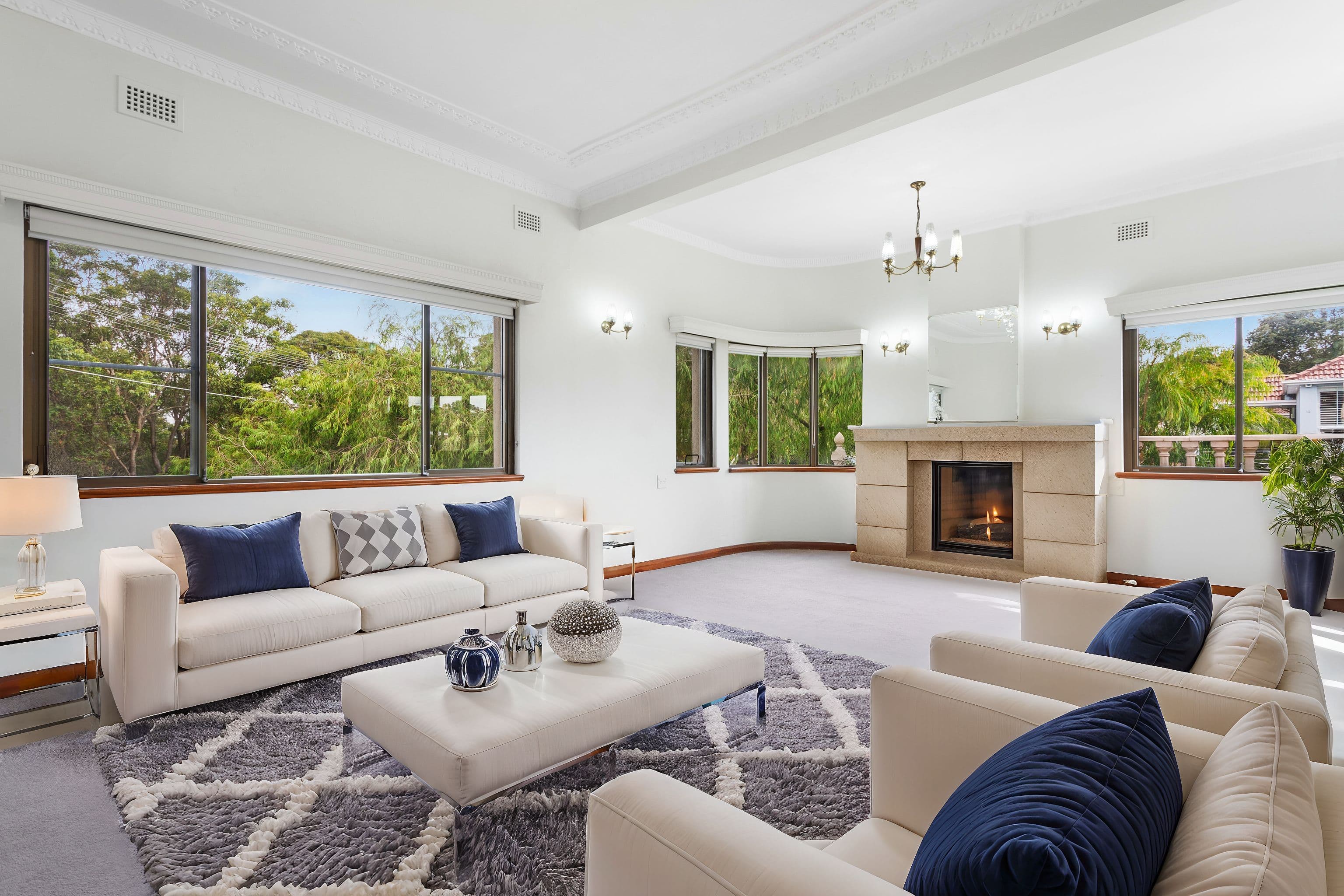 3 Burbong Street, Kingsford NSW 2032, Kingsford - Thumbnail 3