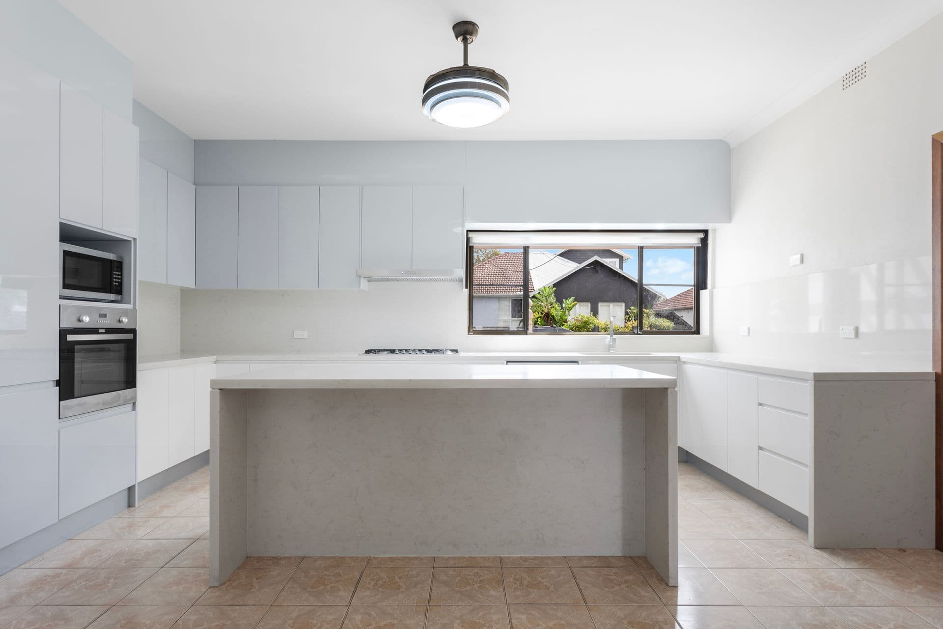 3 Burbong Street, Kingsford NSW 2032, Kingsford - Thumbnail 5