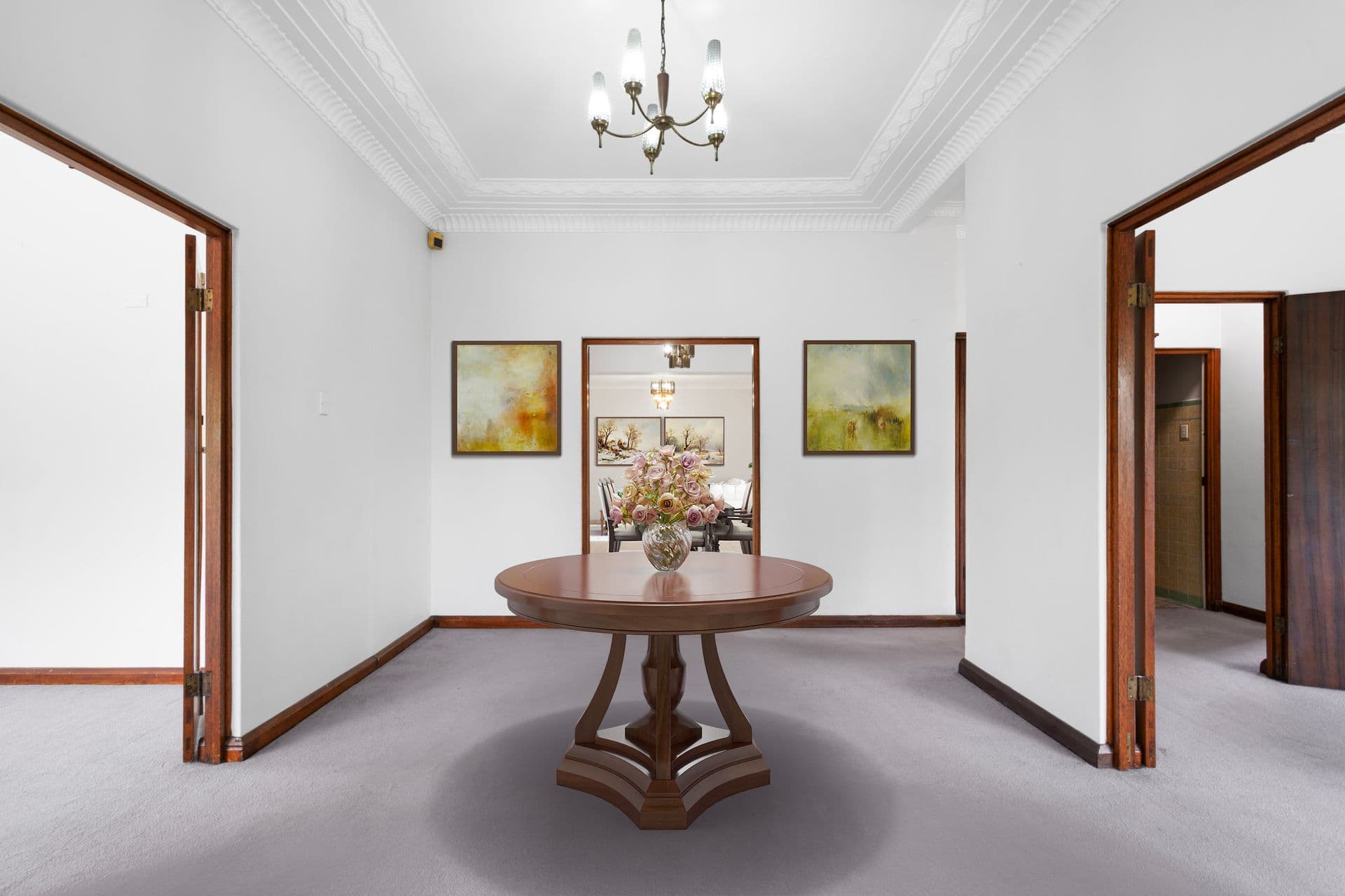 3 Burbong Street, Kingsford NSW 2032, Kingsford - Thumbnail 6
