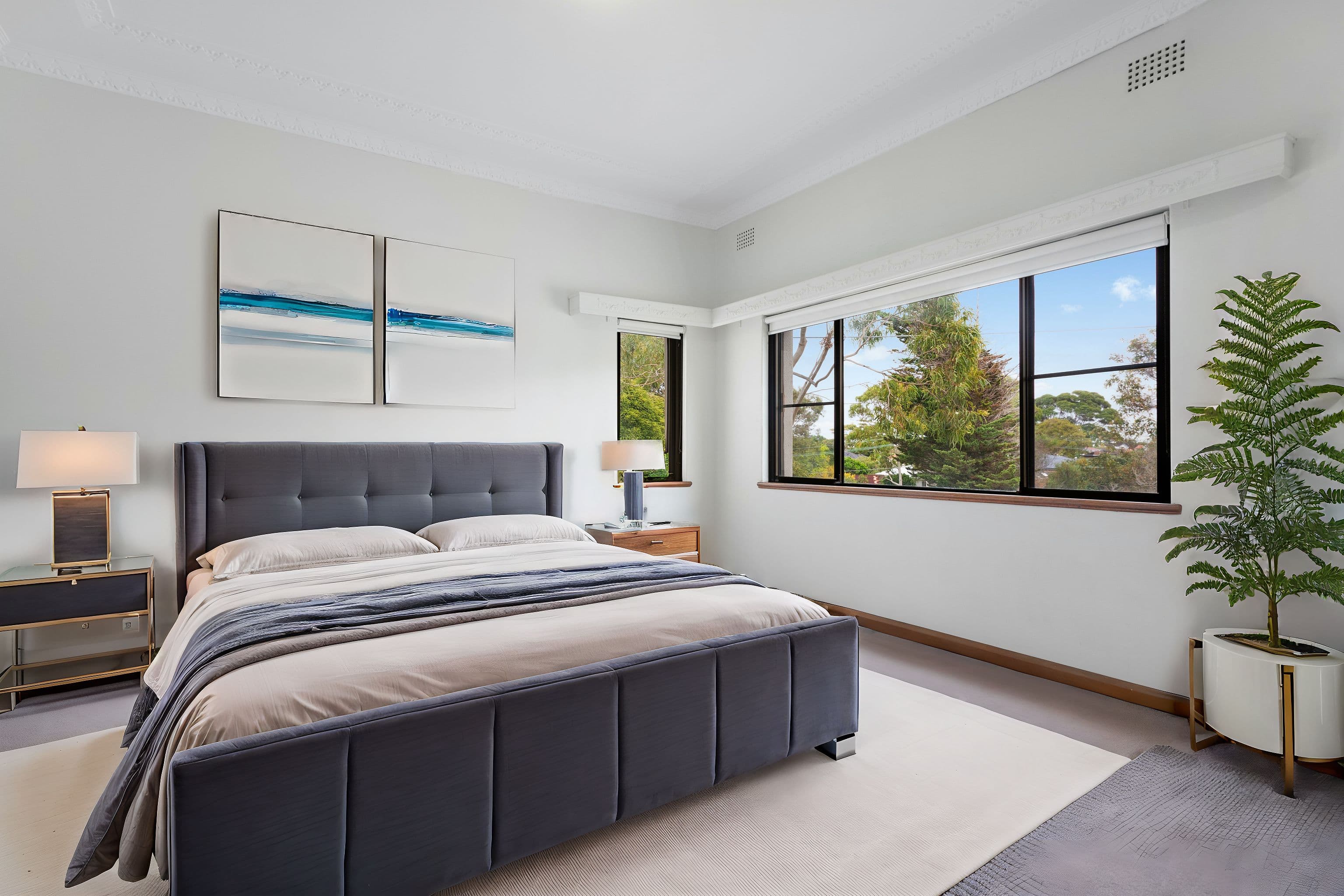 3 Burbong Street, Kingsford NSW 2032, Kingsford - Thumbnail 7