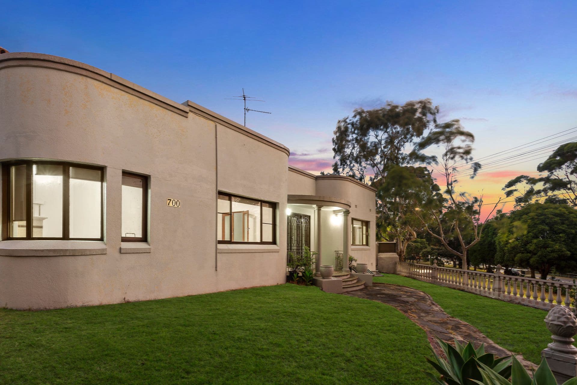 3 Burbong Street, Kingsford NSW 2032, Kingsford - Thumbnail 8