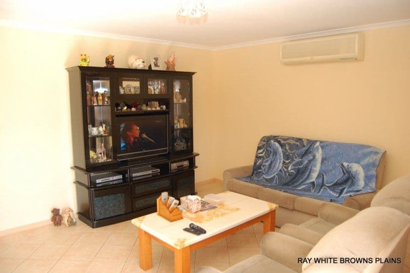 27  Bottlebrush Drive, REGENTS PARK QLD 4118, Regents Park - Thumbnail 2