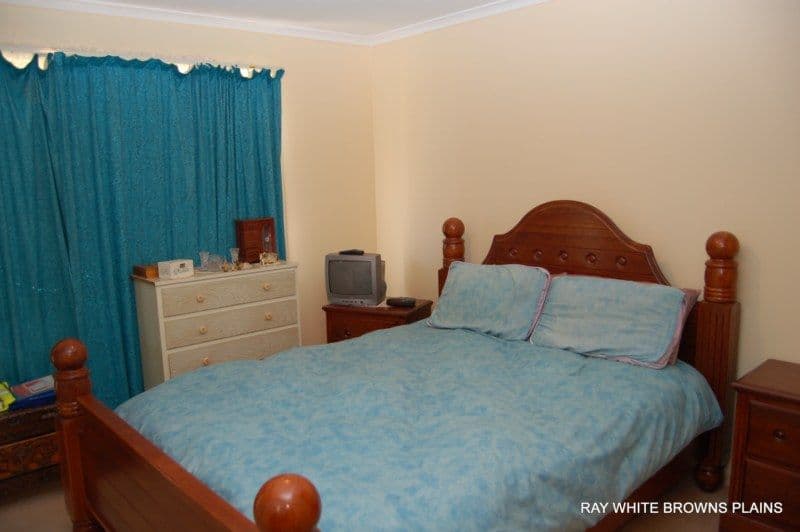 27  Bottlebrush Drive, REGENTS PARK QLD 4118, Regents Park - Thumbnail 6