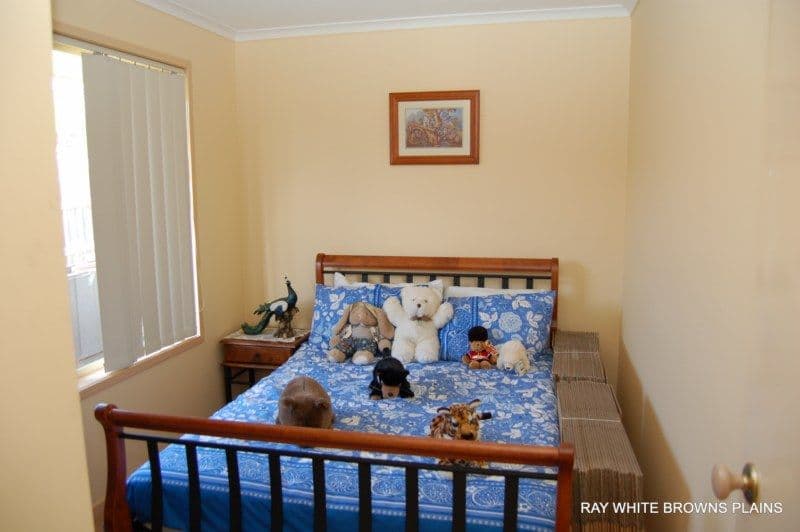 27  Bottlebrush Drive, REGENTS PARK QLD 4118, Regents Park - Thumbnail 8