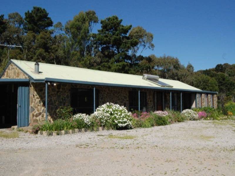 152 Bangor Road, WILLUNGA SA 5172, Willunga South - Image 1