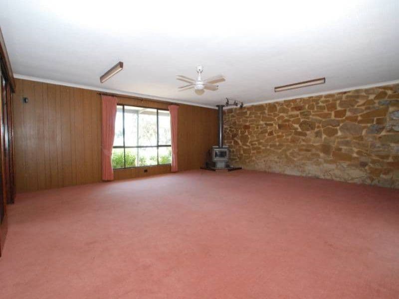 152 Bangor Road, WILLUNGA SA 5172, Willunga South - Thumbnail 2