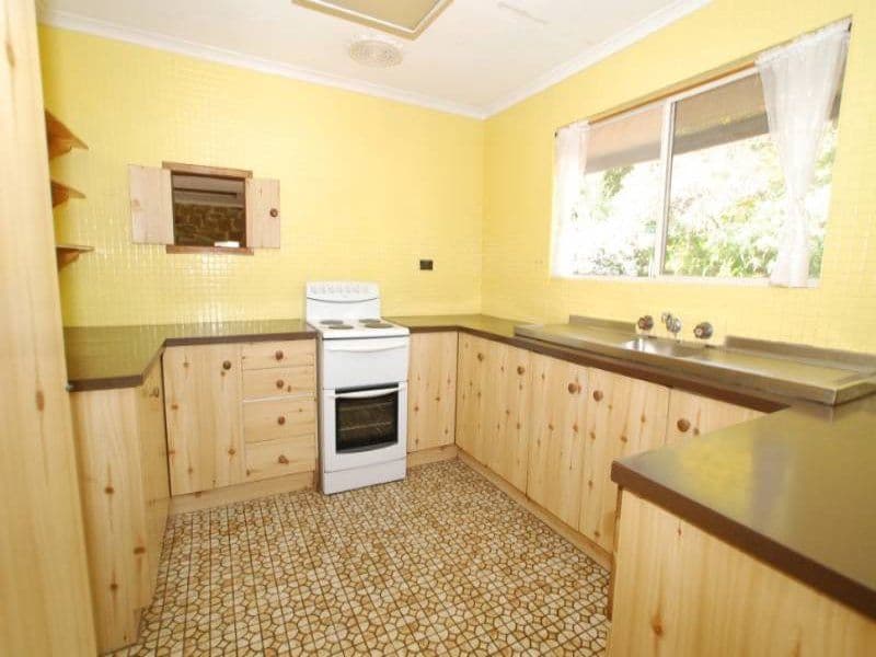 152 Bangor Road, WILLUNGA SA 5172, Willunga South - Thumbnail 3