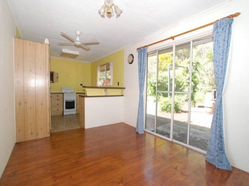 152 Bangor Road, WILLUNGA SA 5172, Willunga South - Thumbnail 4