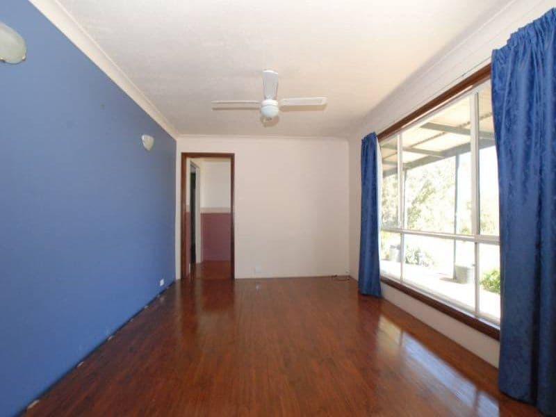 152 Bangor Road, WILLUNGA SA 5172, Willunga South - Thumbnail 5