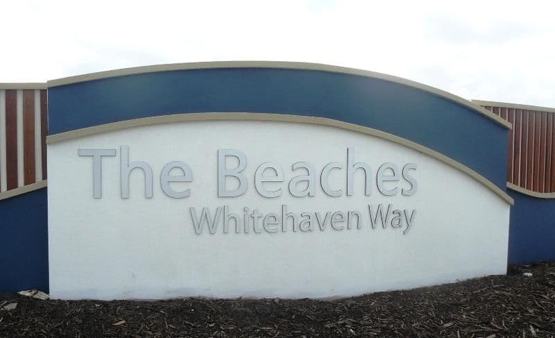 Lot 393 Whitehaven Way, PELICAN WATERS QLD 4551, Pelican Waters - Image 1