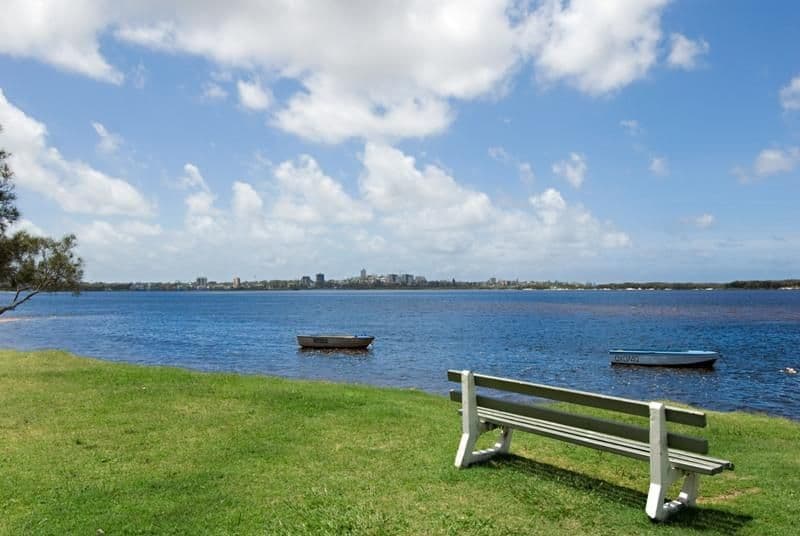 Lot 393 Whitehaven Way, PELICAN WATERS QLD 4551, Pelican Waters - Thumbnail 2