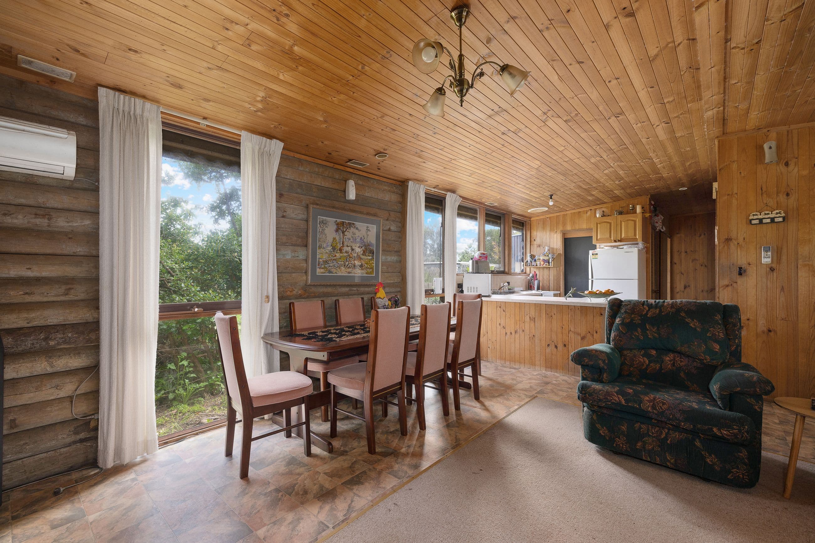 1 Sidford Street, Ventnor VIC 3922, Ventnor - Thumbnail 3