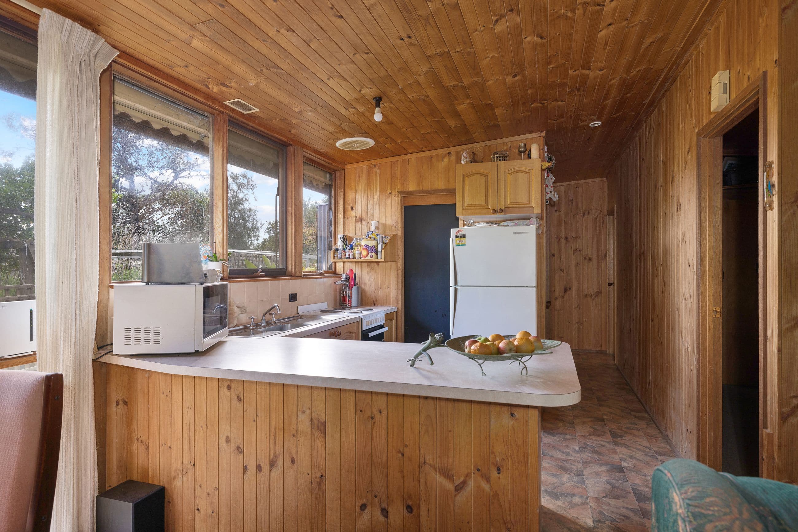 1 Sidford Street, Ventnor VIC 3922, Ventnor - Thumbnail 4