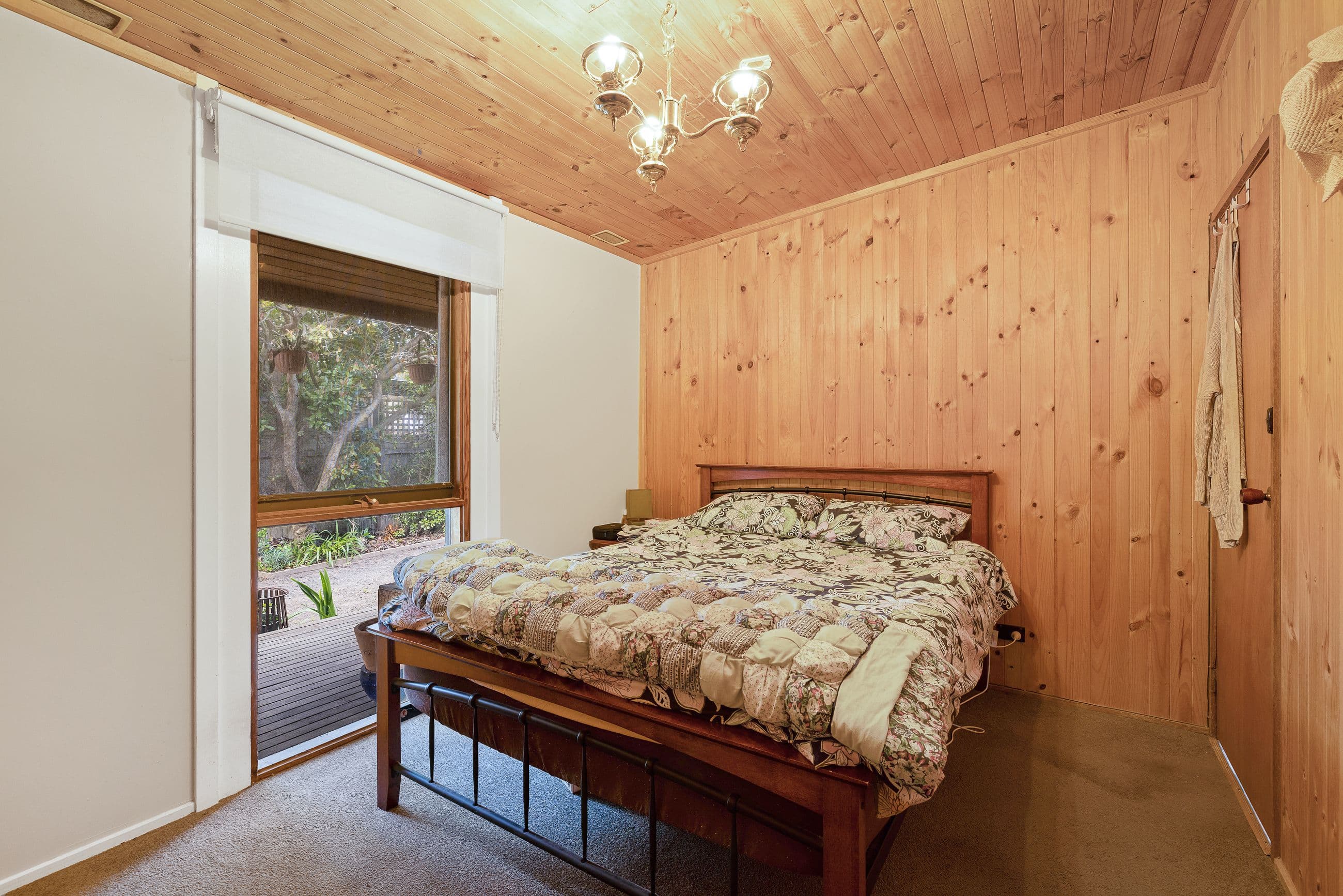 1 Sidford Street, Ventnor VIC 3922, Ventnor - Thumbnail 5