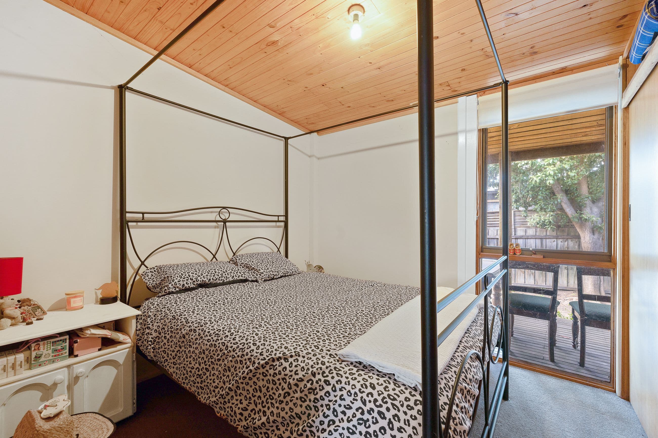 1 Sidford Street, Ventnor VIC 3922, Ventnor - Thumbnail 6
