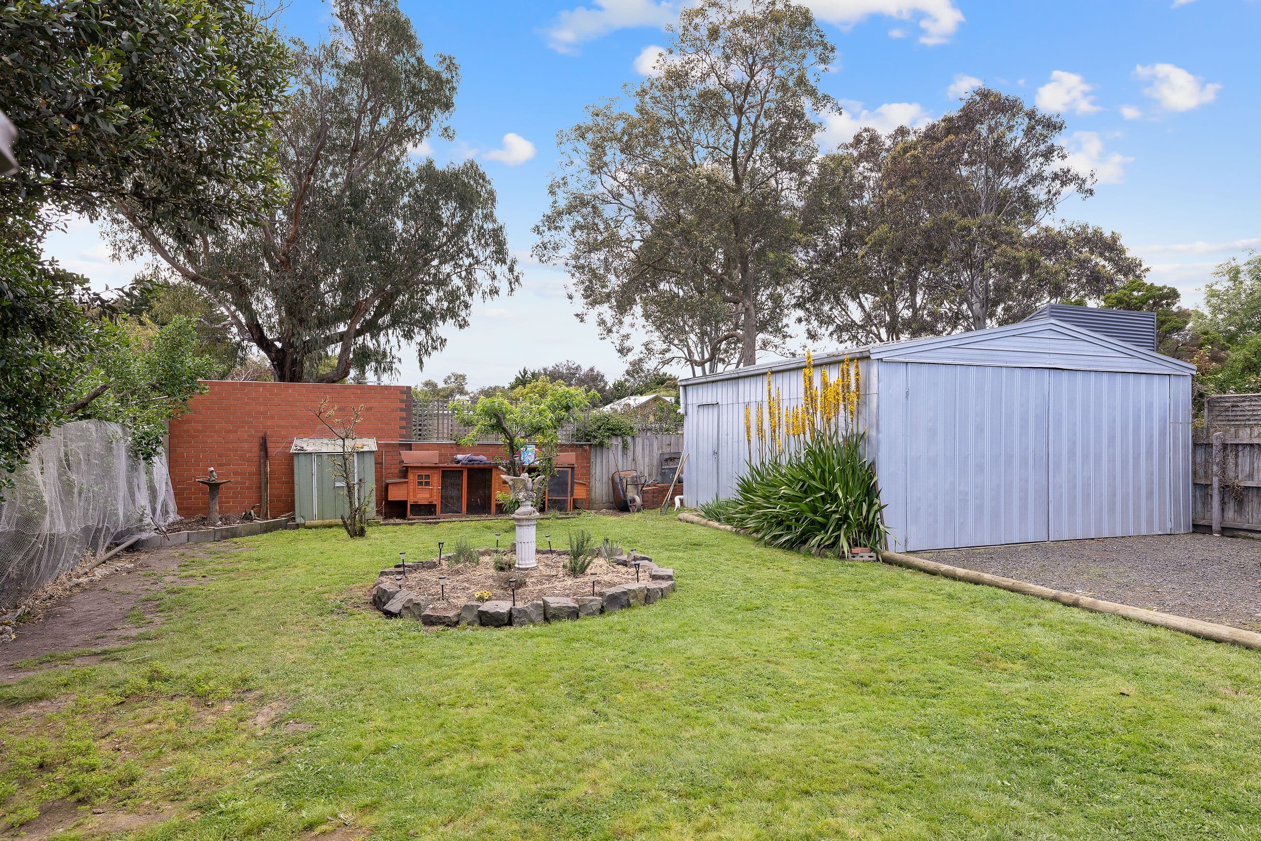 1 Sidford Street, Ventnor VIC 3922, Ventnor - Thumbnail 8