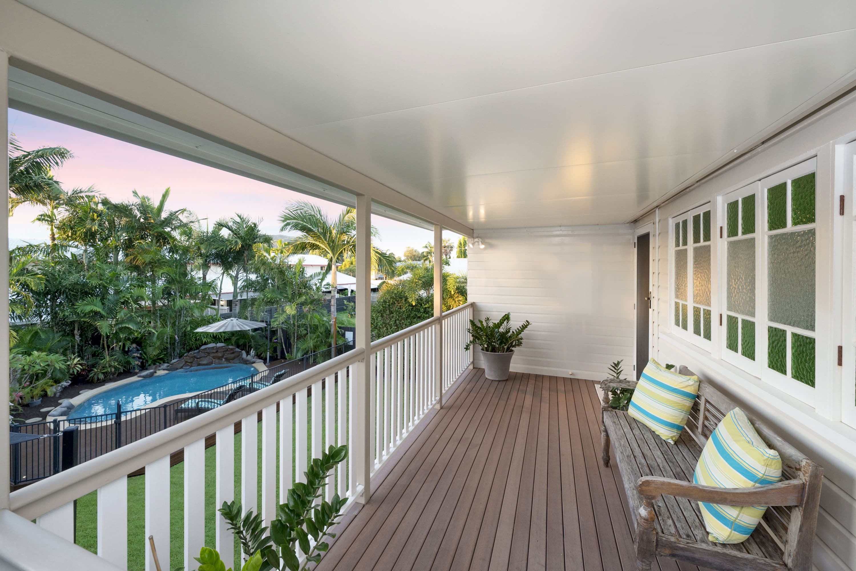 72 Carmody Street, Hermit Park QLD 4812, Hermit Park - Thumbnail 2