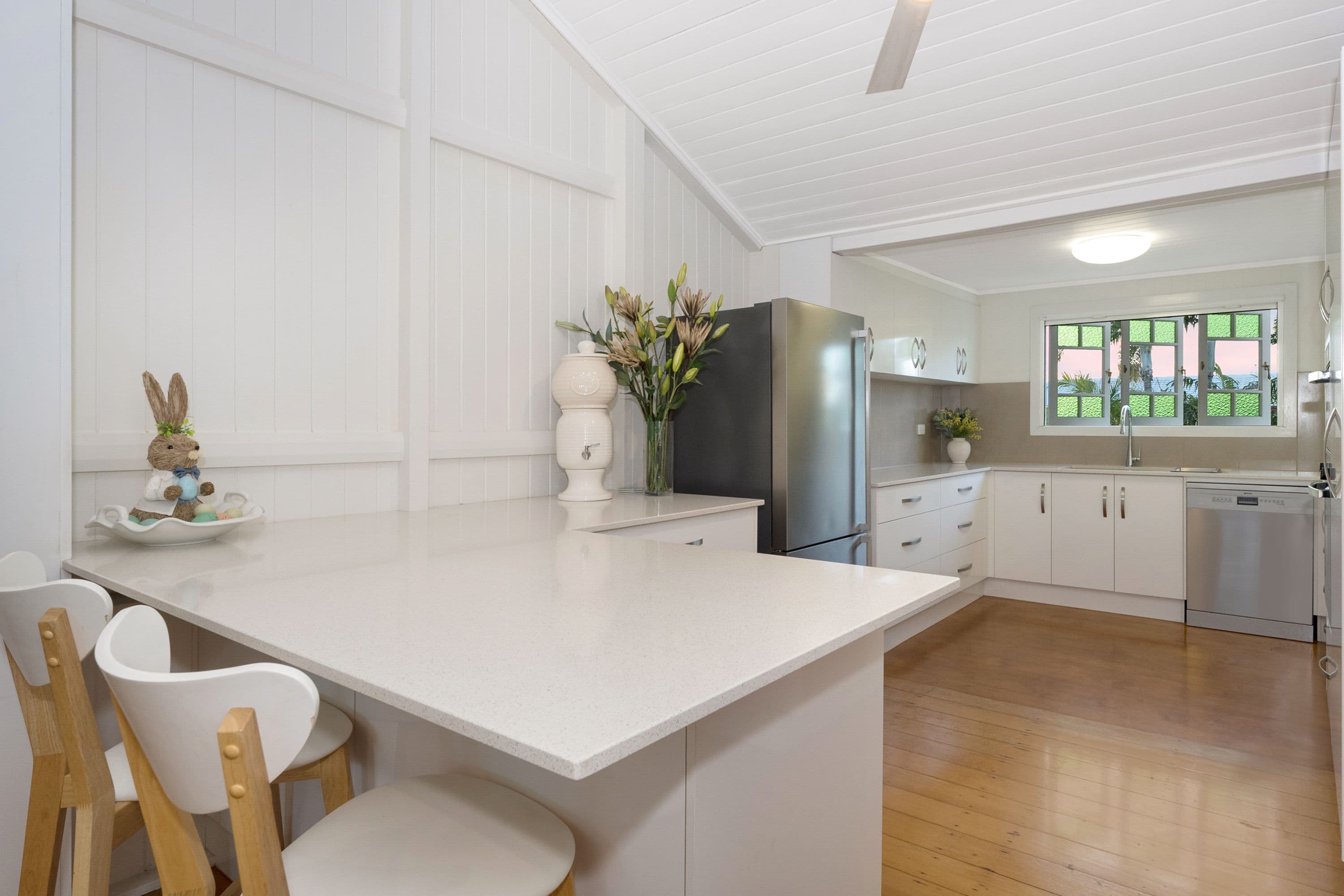 72 Carmody Street, Hermit Park QLD 4812, Hermit Park - Thumbnail 4