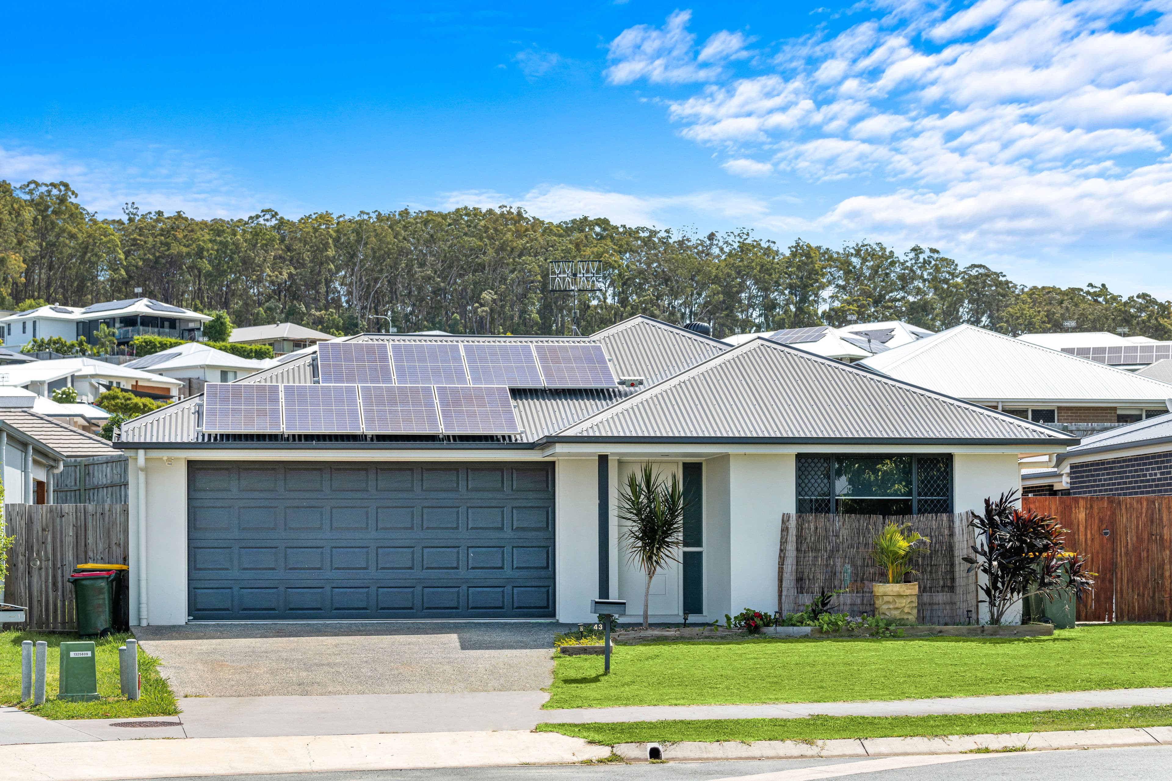 43 Grebe Crescent, Bli Bli QLD 4560, Bli Bli - Image 1