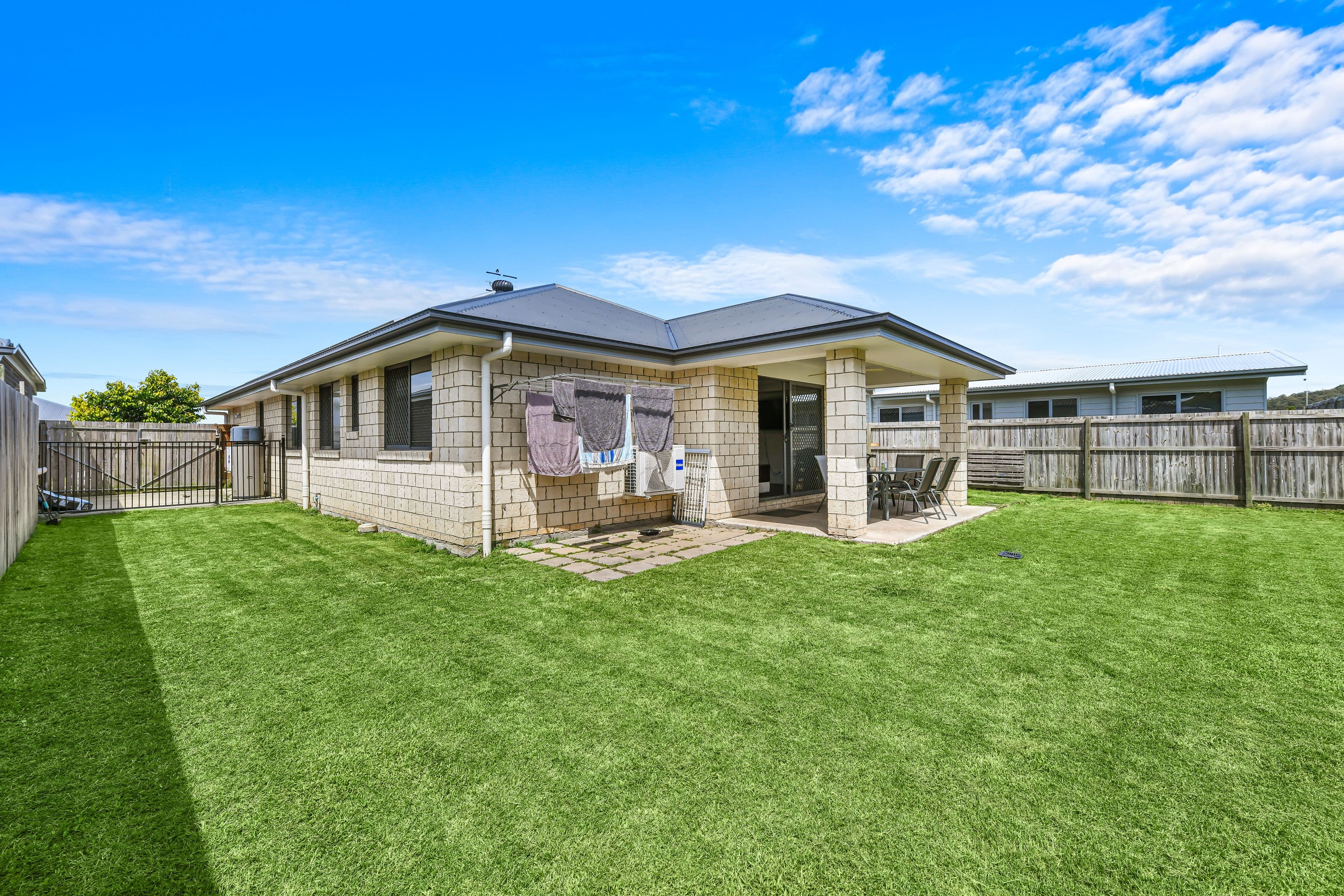43 Grebe Crescent, Bli Bli QLD 4560, Bli Bli - Thumbnail 2