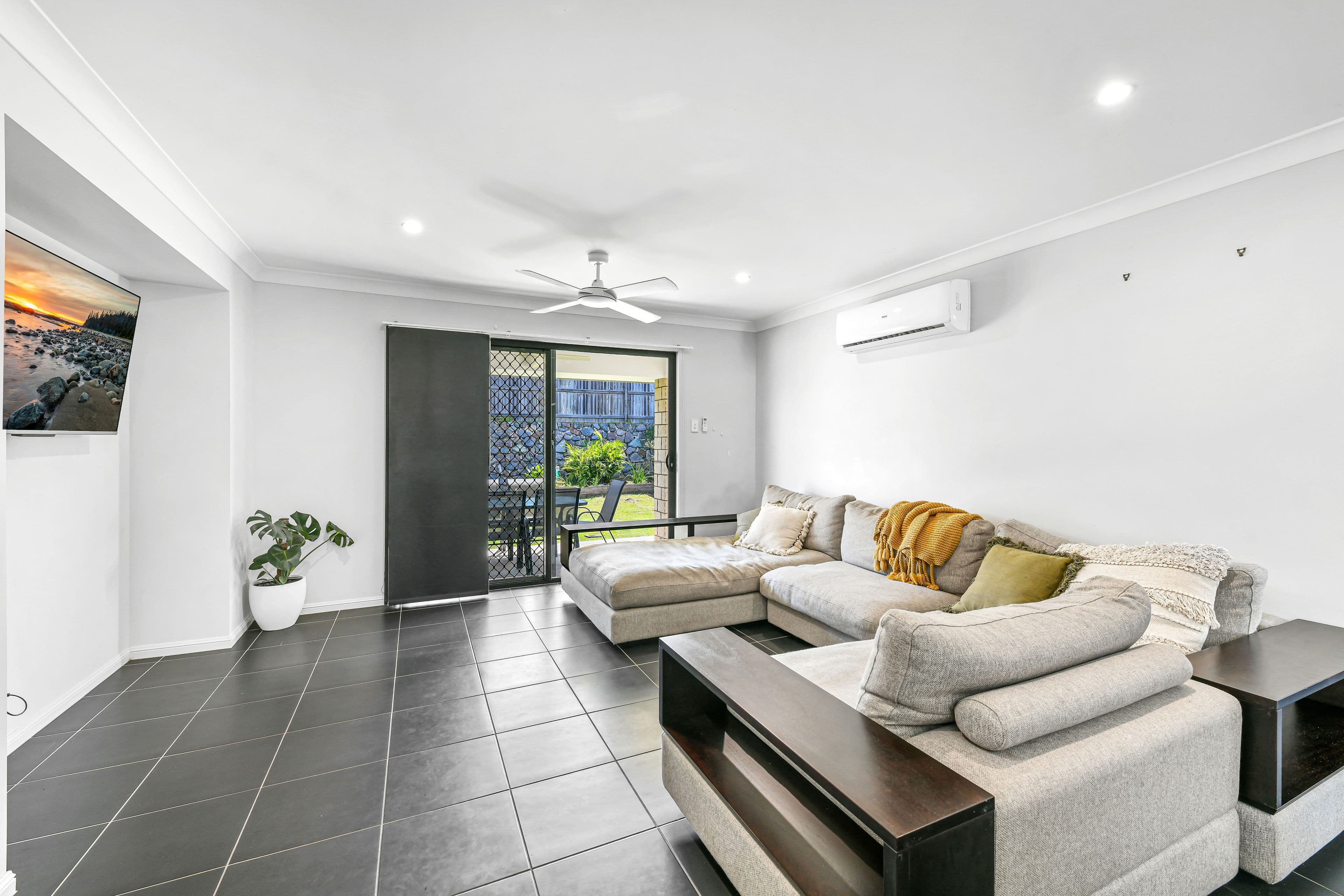 43 Grebe Crescent, Bli Bli QLD 4560, Bli Bli - Thumbnail 3
