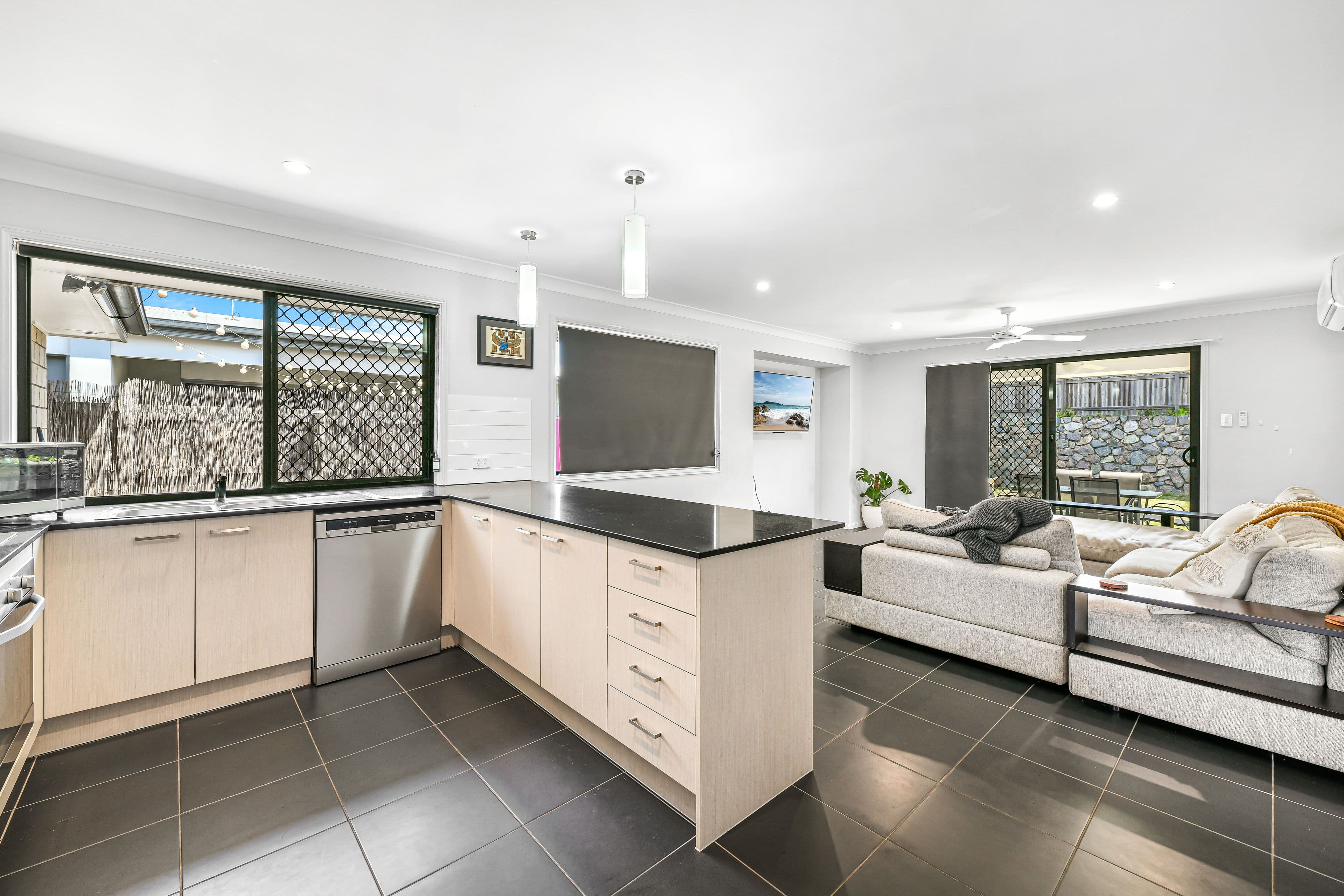 43 Grebe Crescent, Bli Bli QLD 4560, Bli Bli - Thumbnail 4