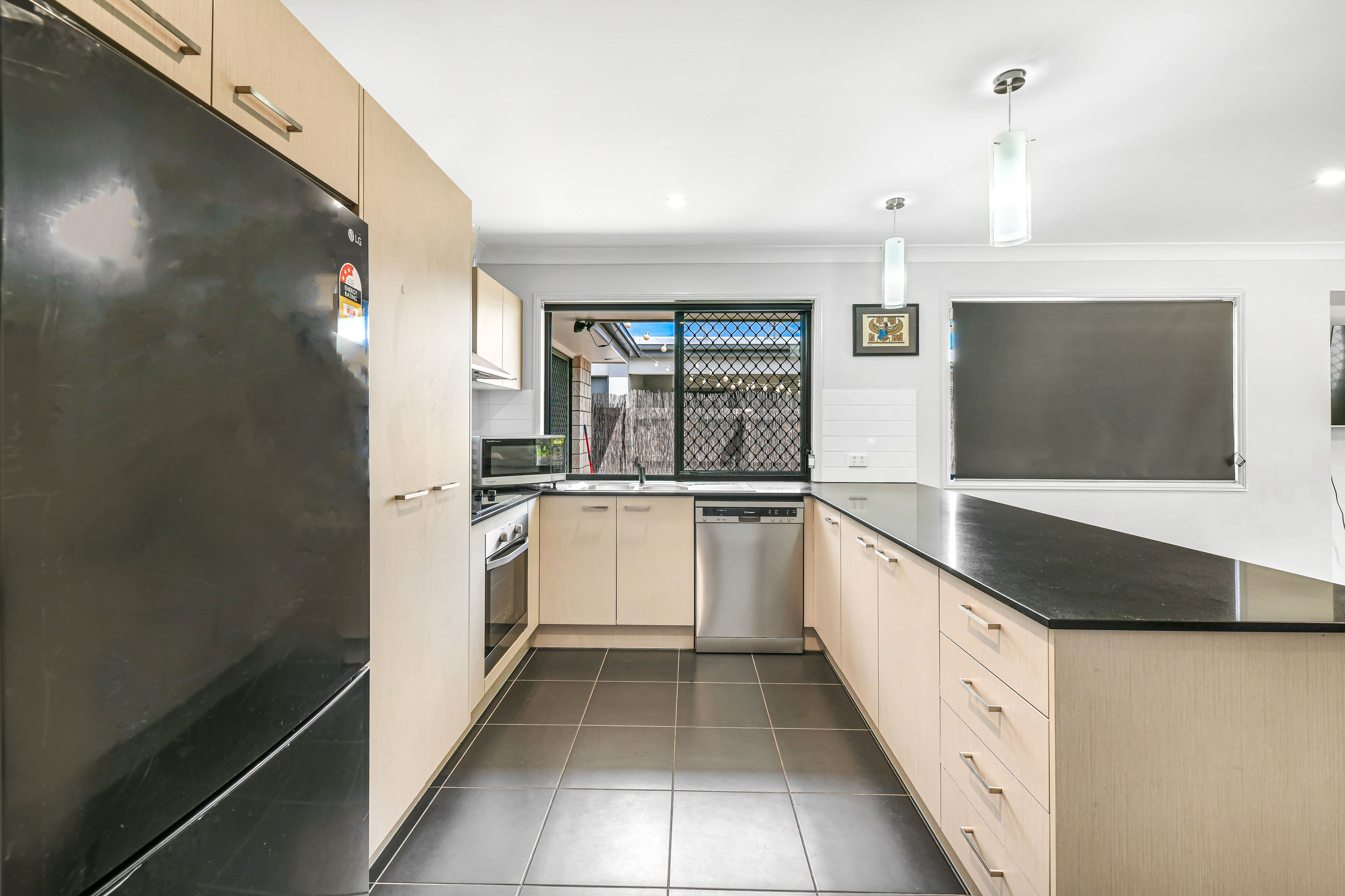 43 Grebe Crescent, Bli Bli QLD 4560, Bli Bli - Thumbnail 5