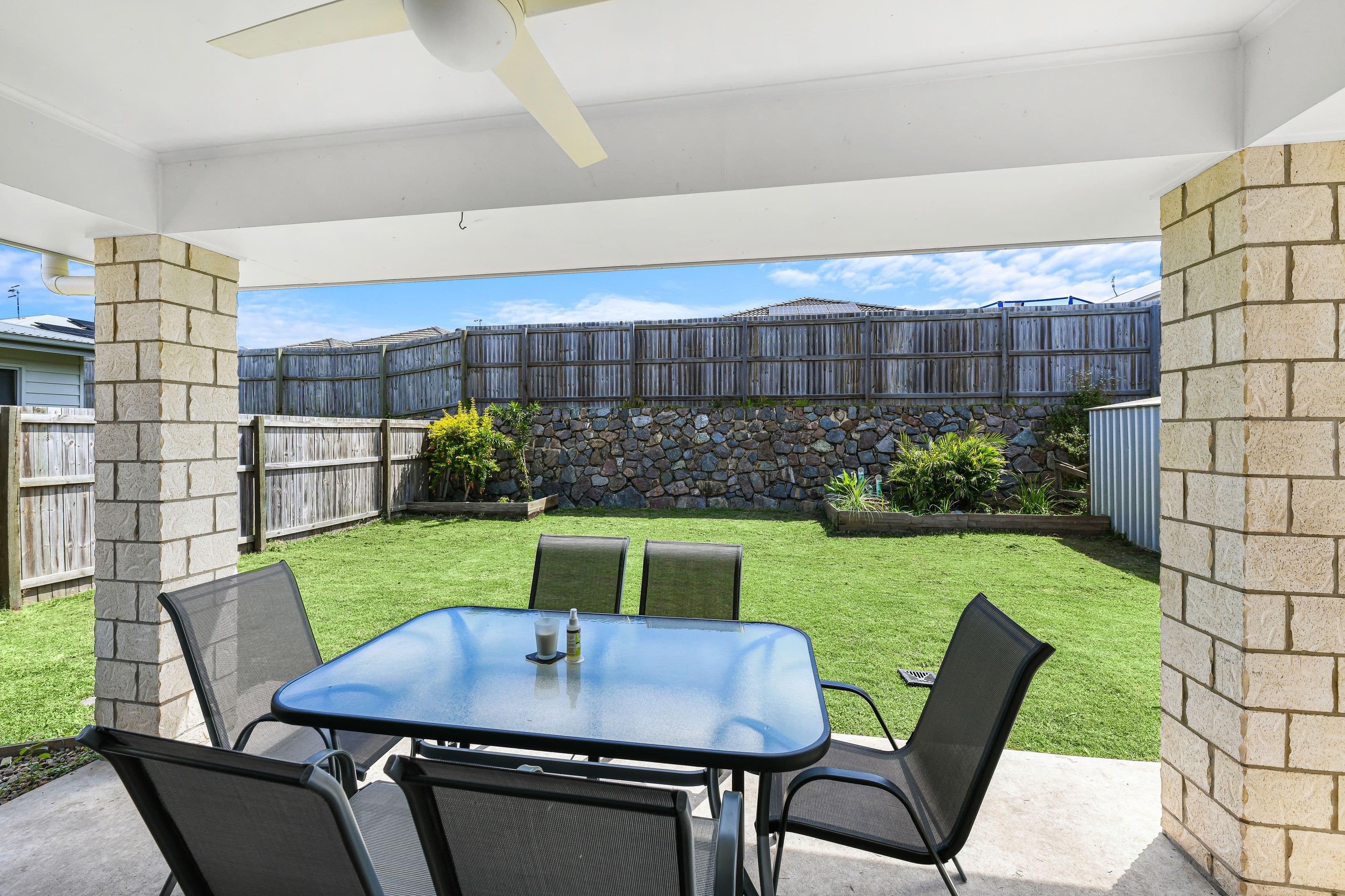43 Grebe Crescent, Bli Bli QLD 4560, Bli Bli - Thumbnail 6