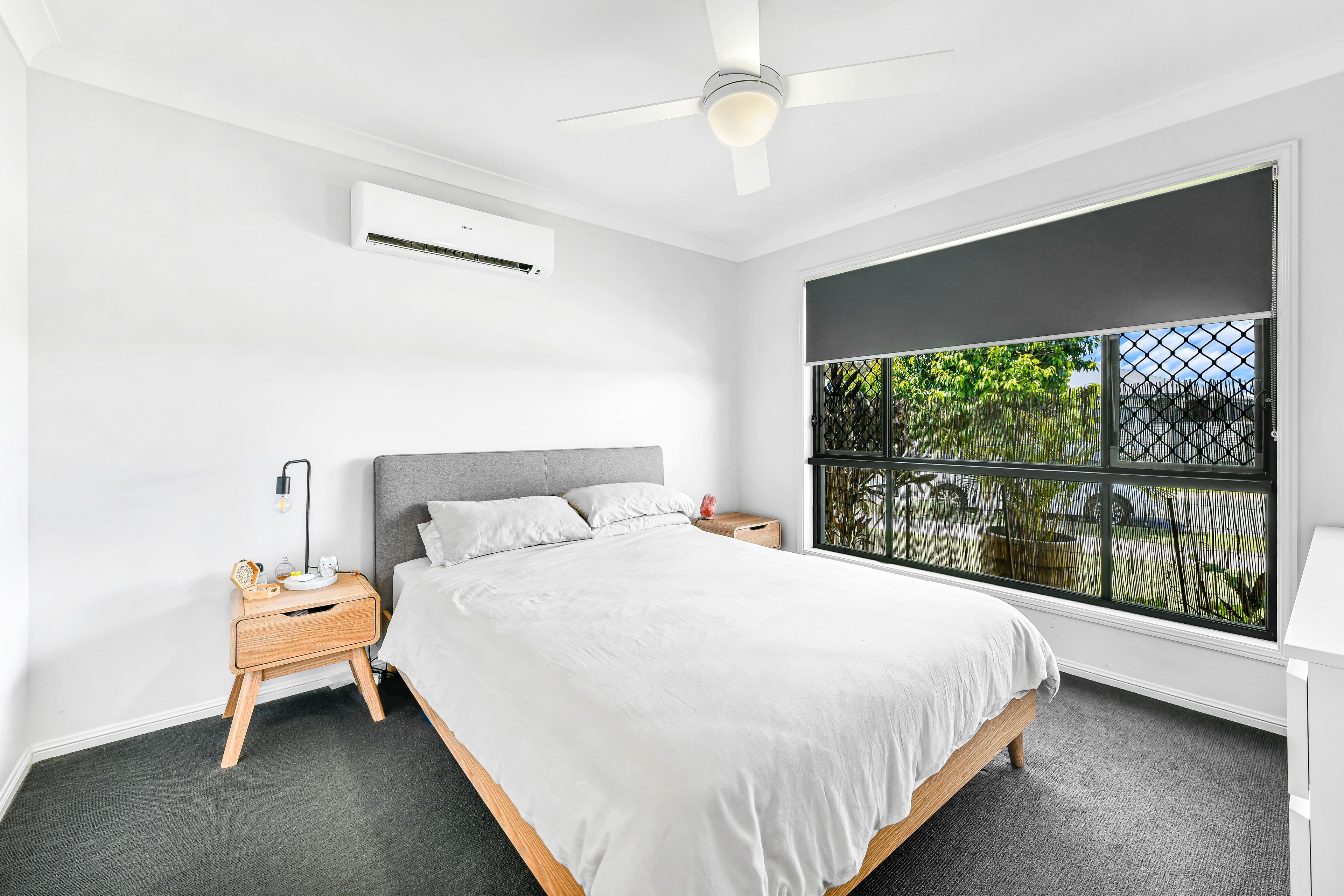 43 Grebe Crescent, Bli Bli QLD 4560, Bli Bli - Thumbnail 7